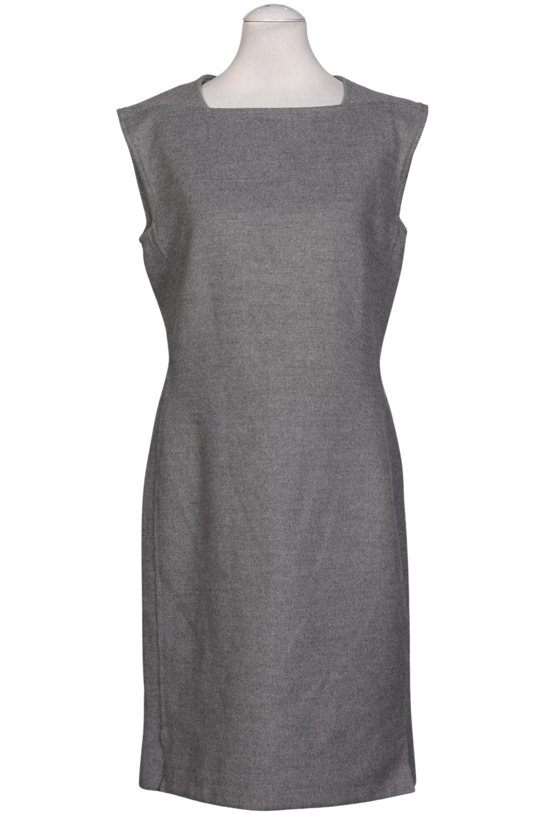 

Betty & CO Damen Kleid, grau, Gr. 36