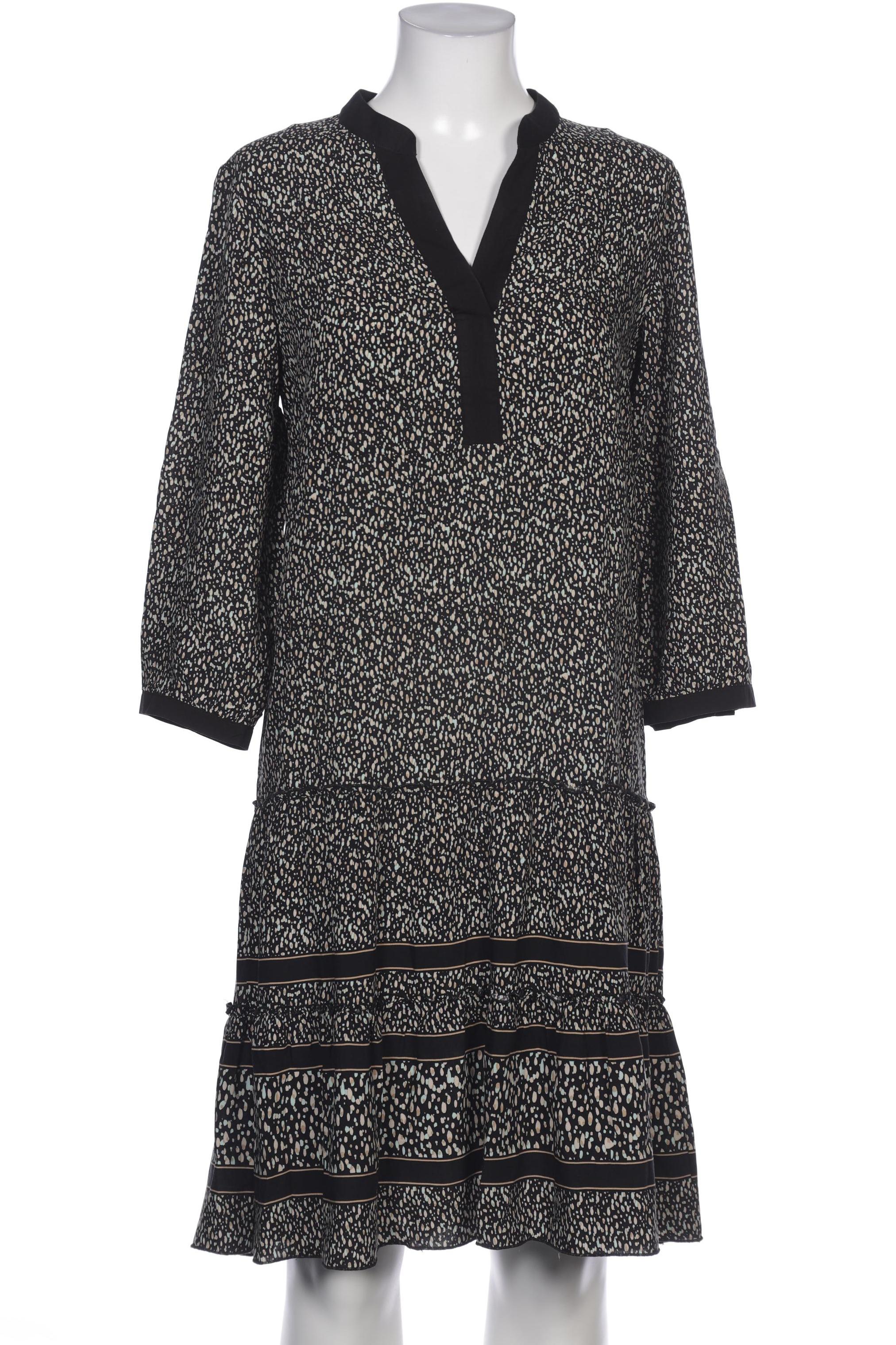 

BETTY & CO Damen Kleid, schwarz