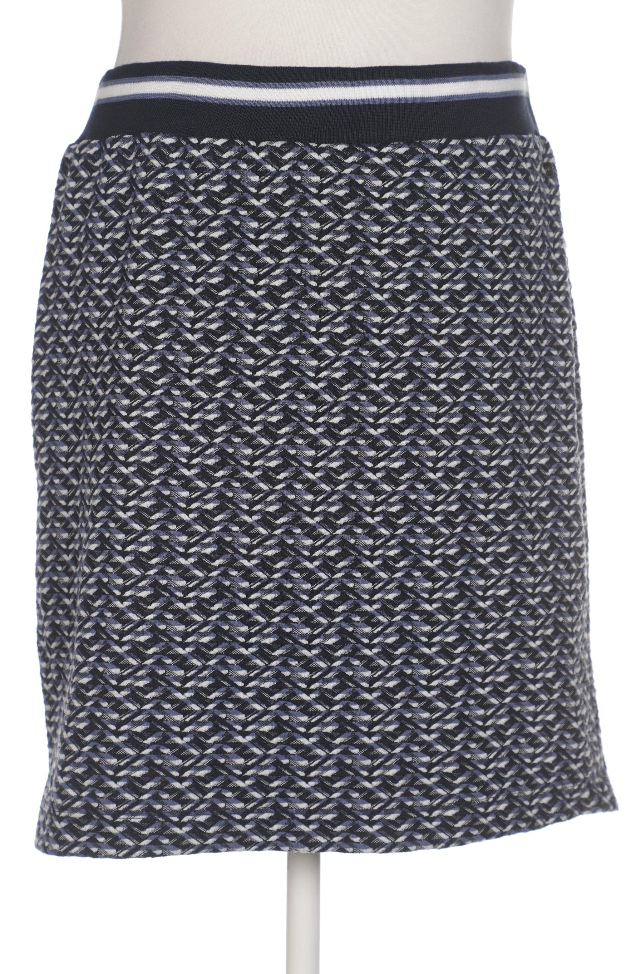 

Betty & CO Damen Rock, marineblau, Gr. 42