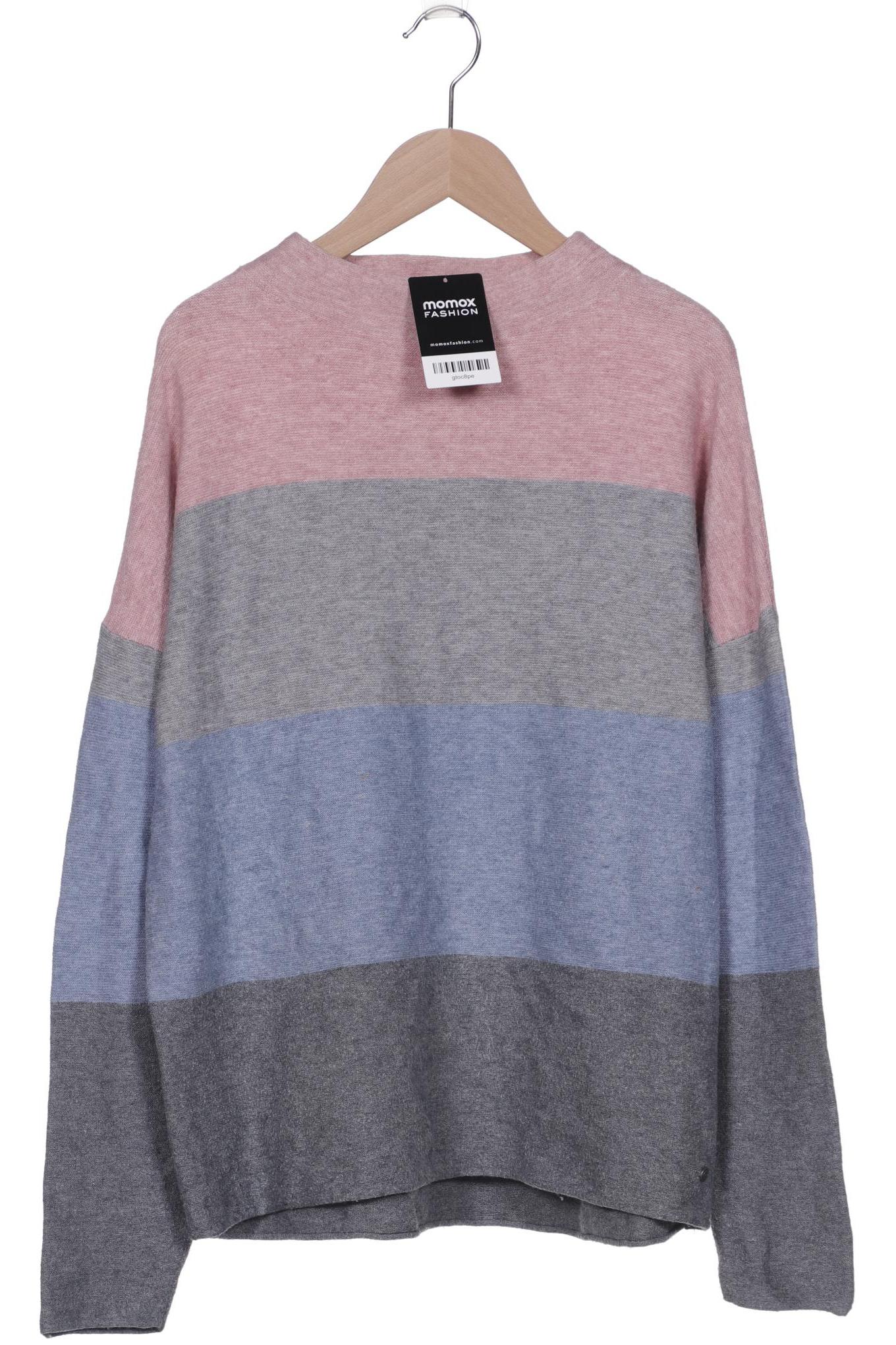 

BETTY & CO Damen Pullover, grau