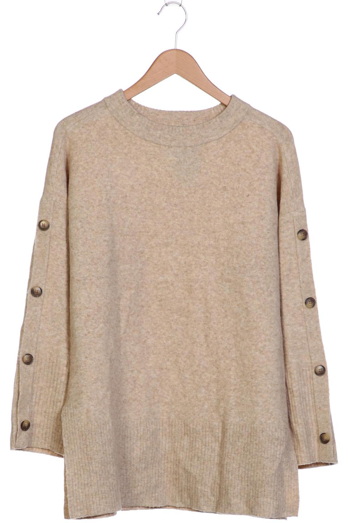 

BETTY & CO Damen Pullover, beige