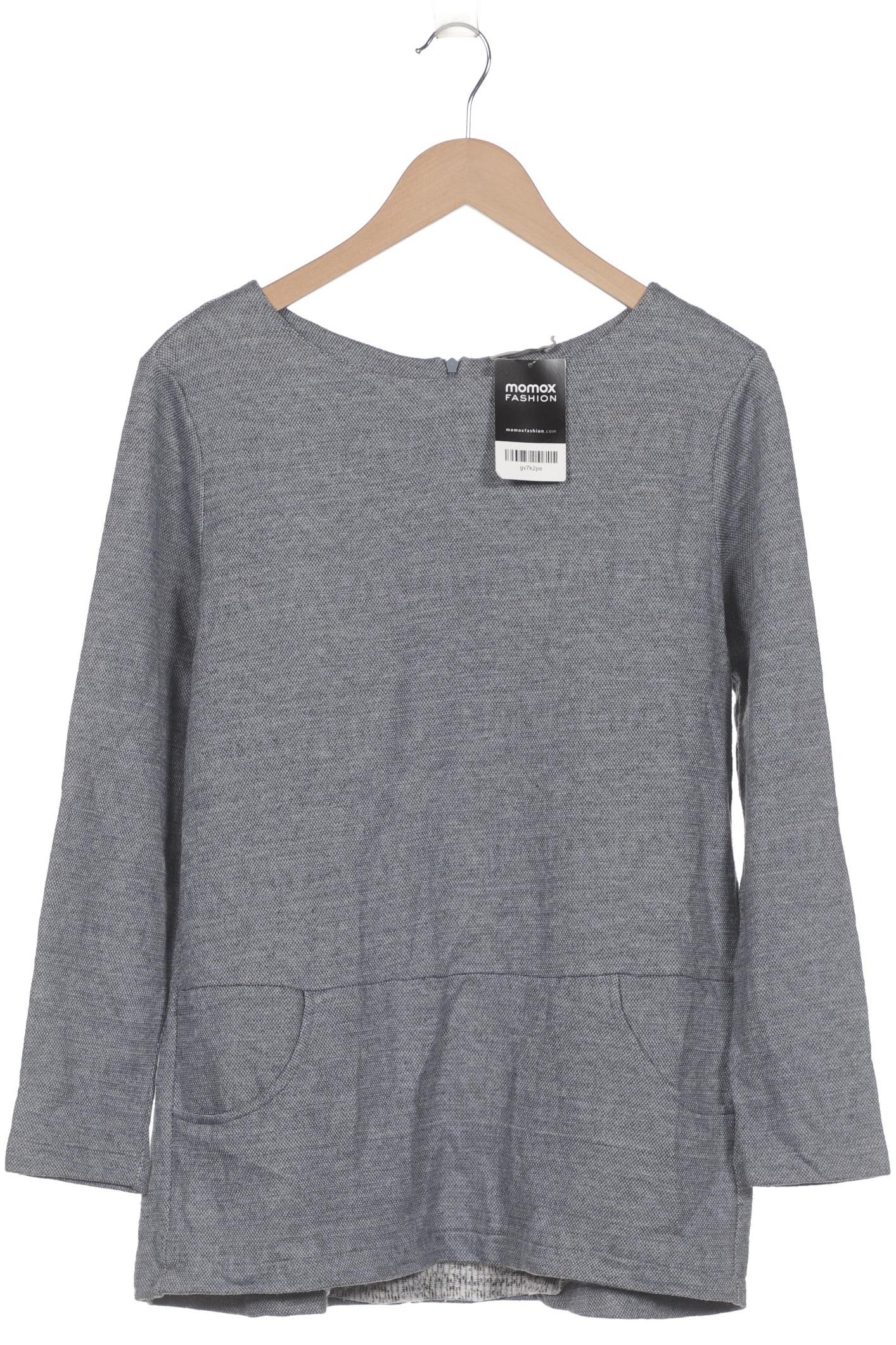 

Betty & CO Damen Sweatshirt, marineblau, Gr. 42