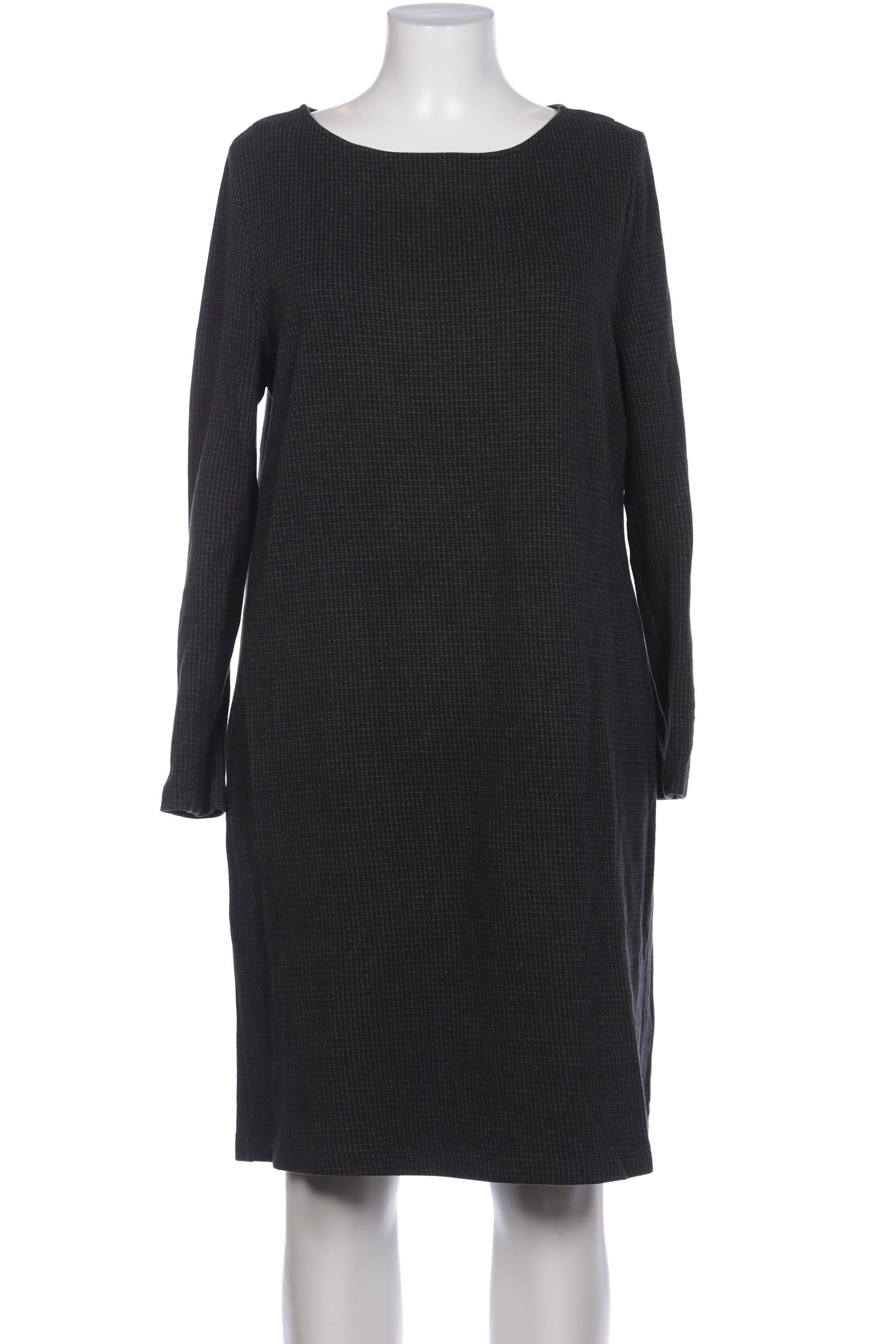 

Betty & CO Damen Kleid, schwarz, Gr. 46