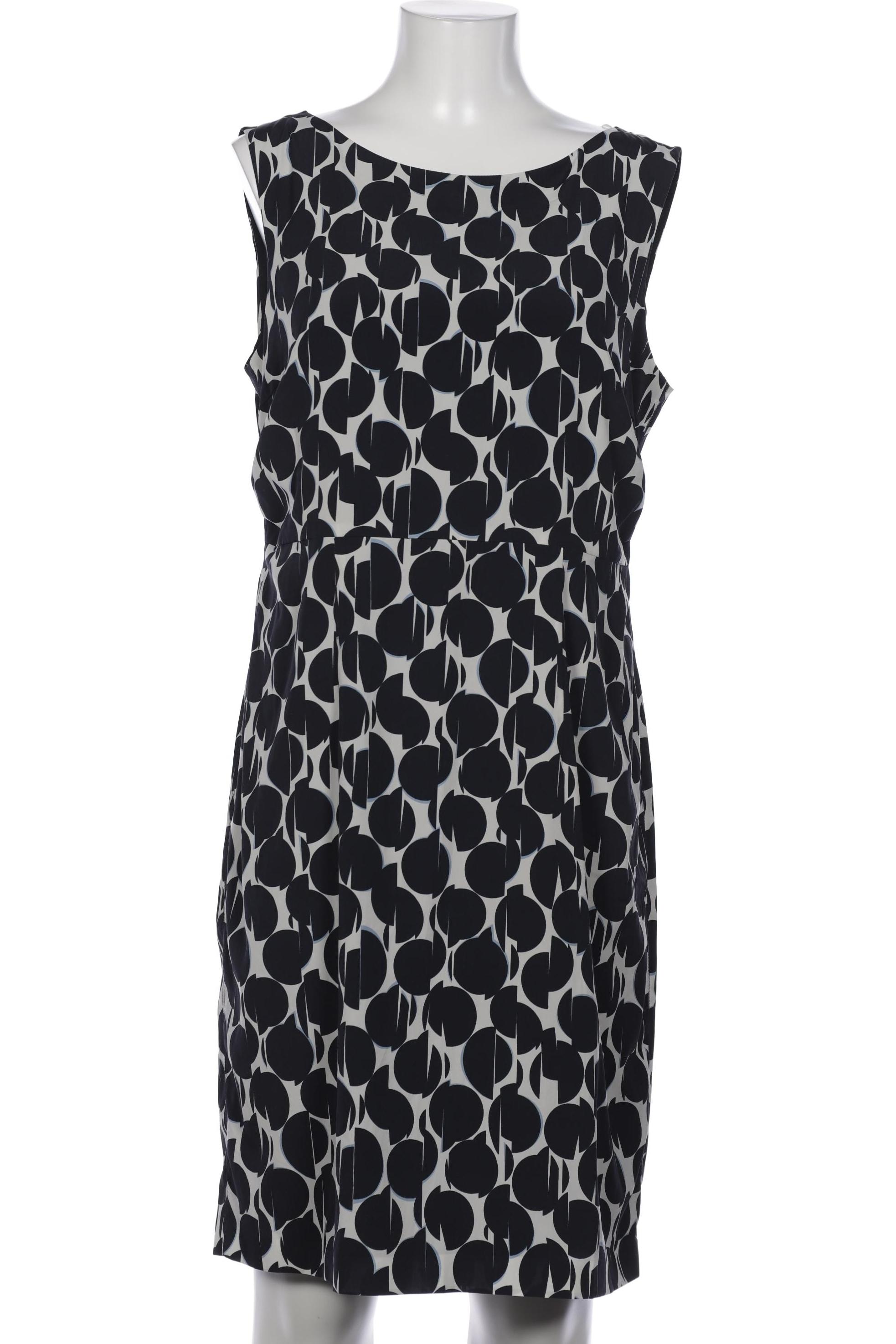 

Betty & CO Damen Kleid, marineblau, Gr. 42
