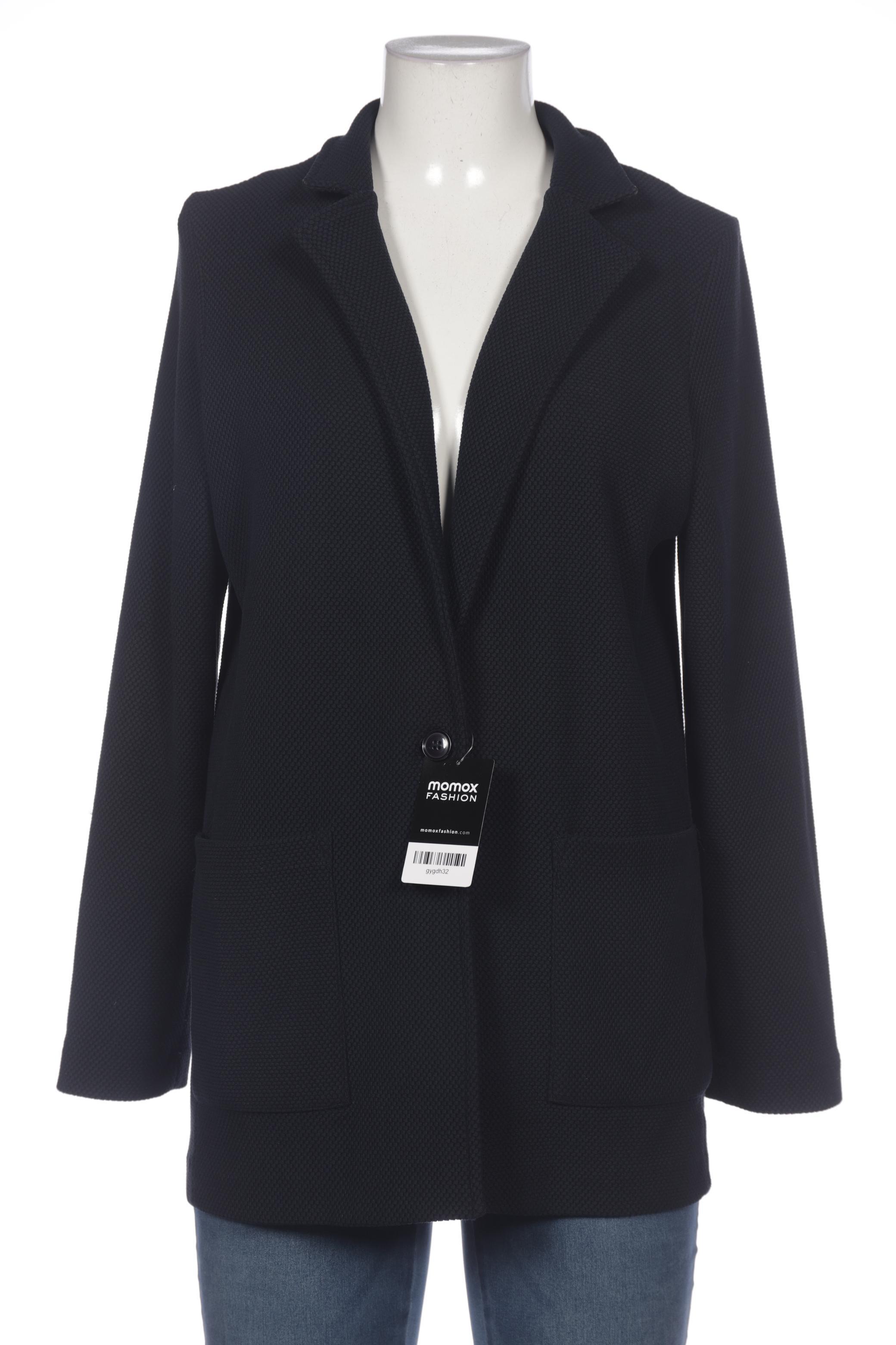 

Betty & CO Damen Blazer, marineblau, Gr. 40