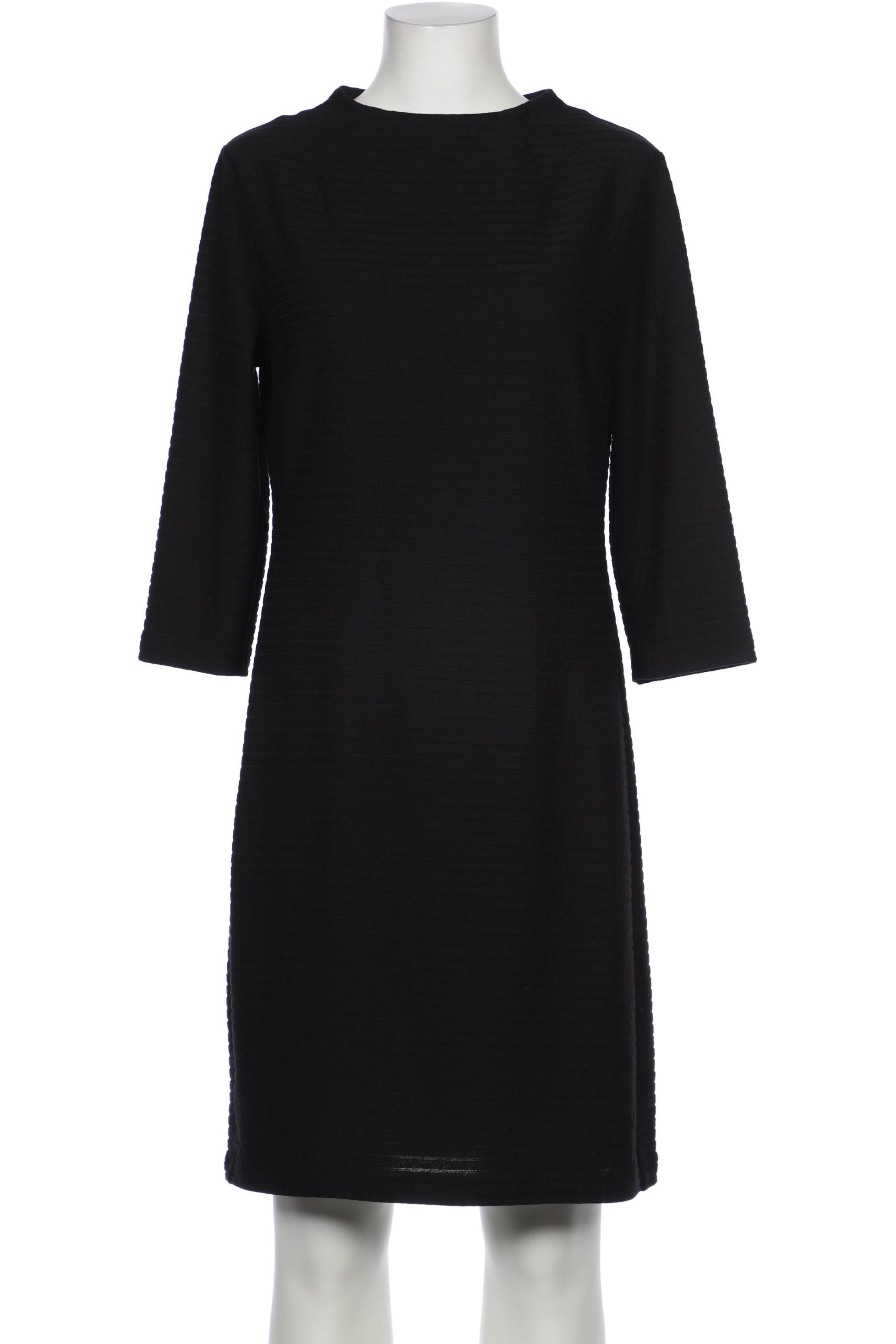

Betty & CO Damen Kleid, schwarz, Gr. 38