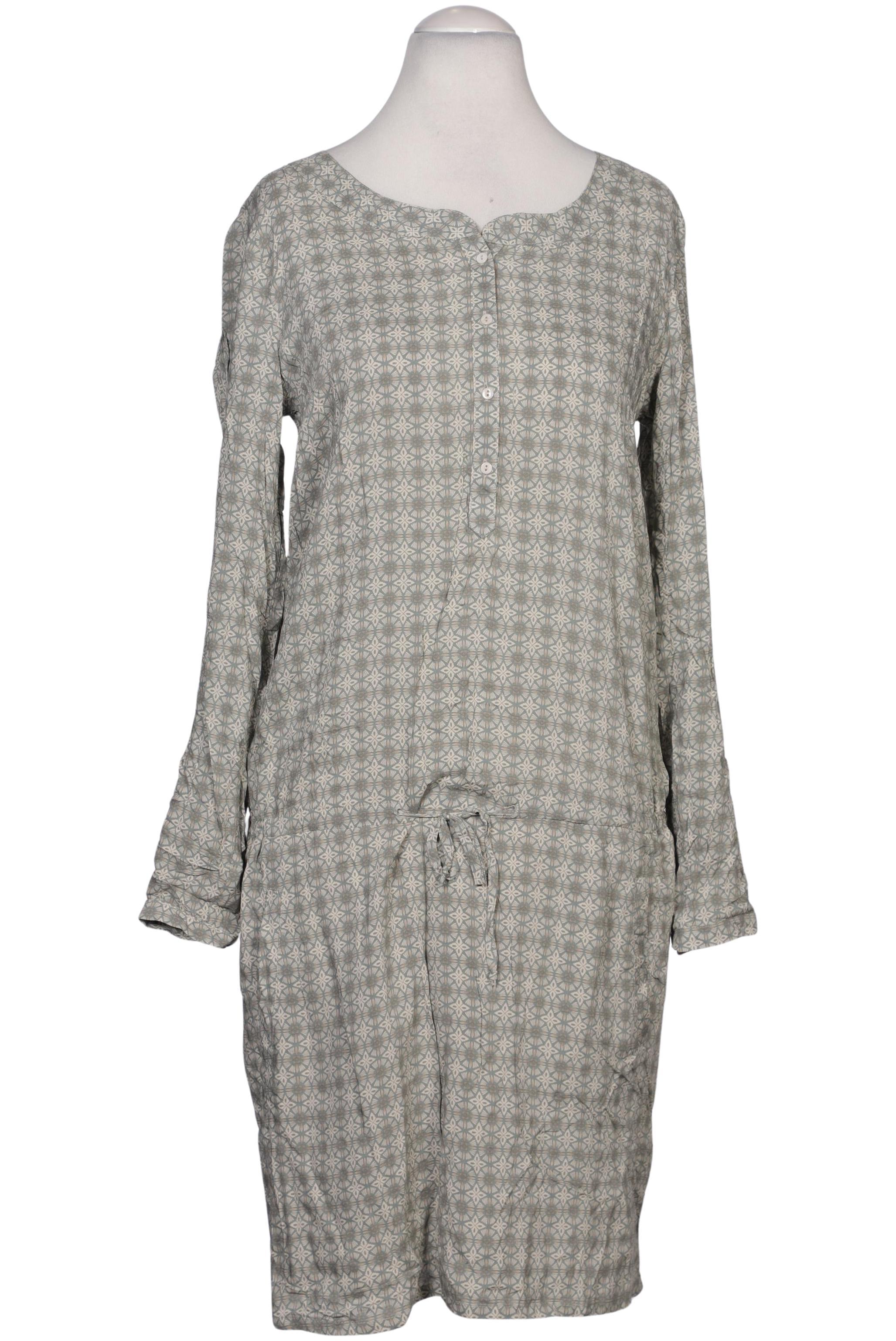 

Betty & CO Damen Kleid, hellgrün, Gr. 36