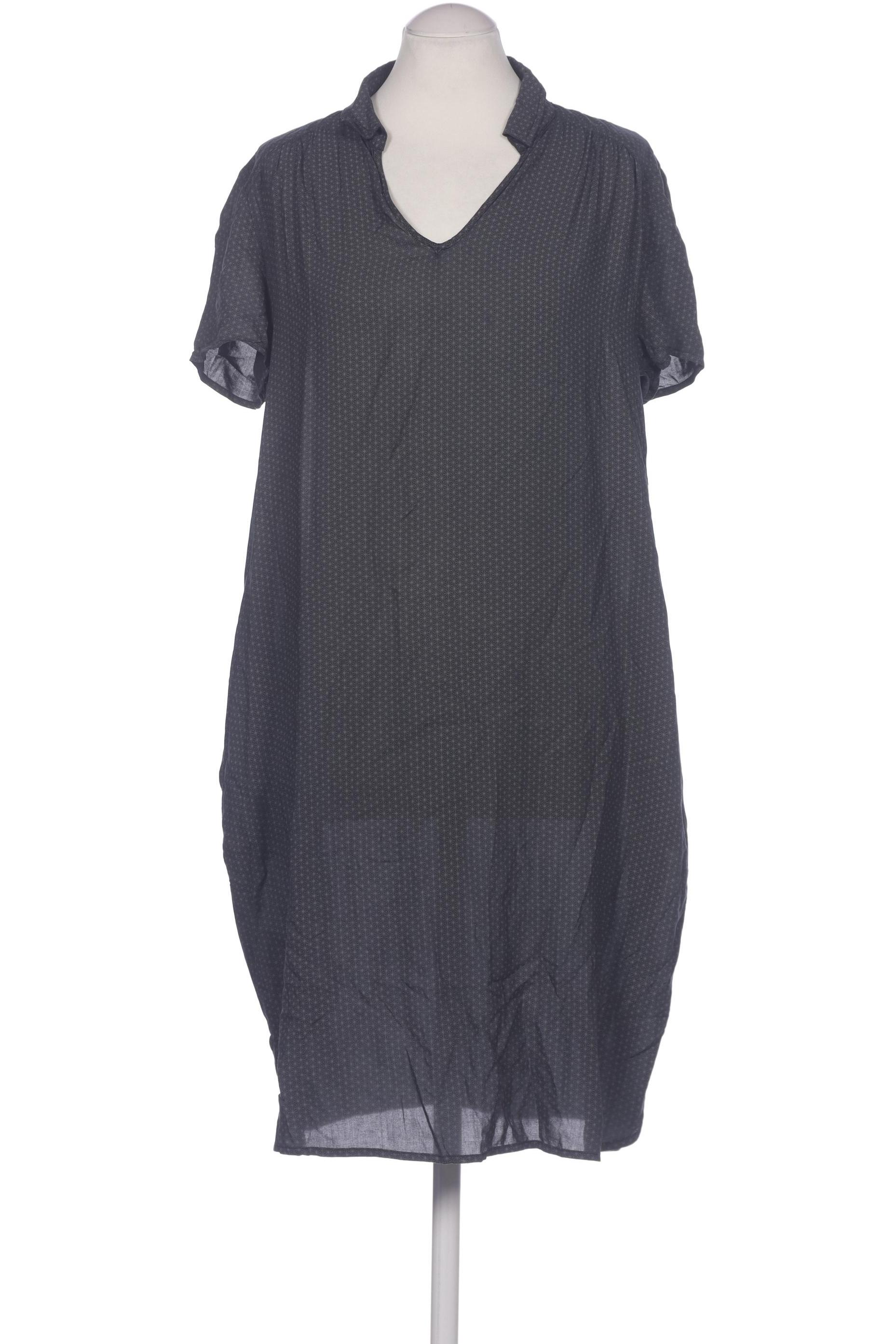 

Betty & CO Damen Kleid, grau, Gr. 38