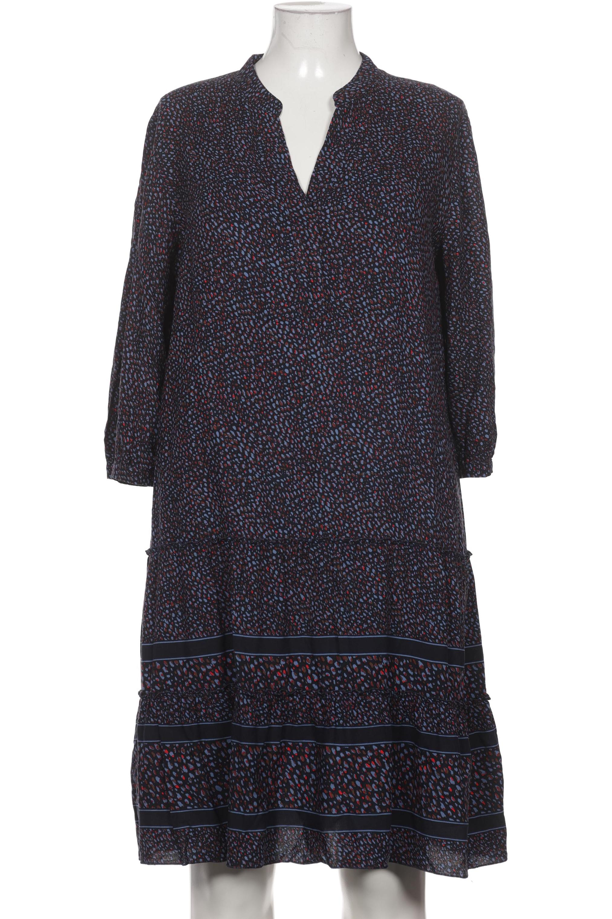 

Betty & CO Damen Kleid, marineblau, Gr. 42