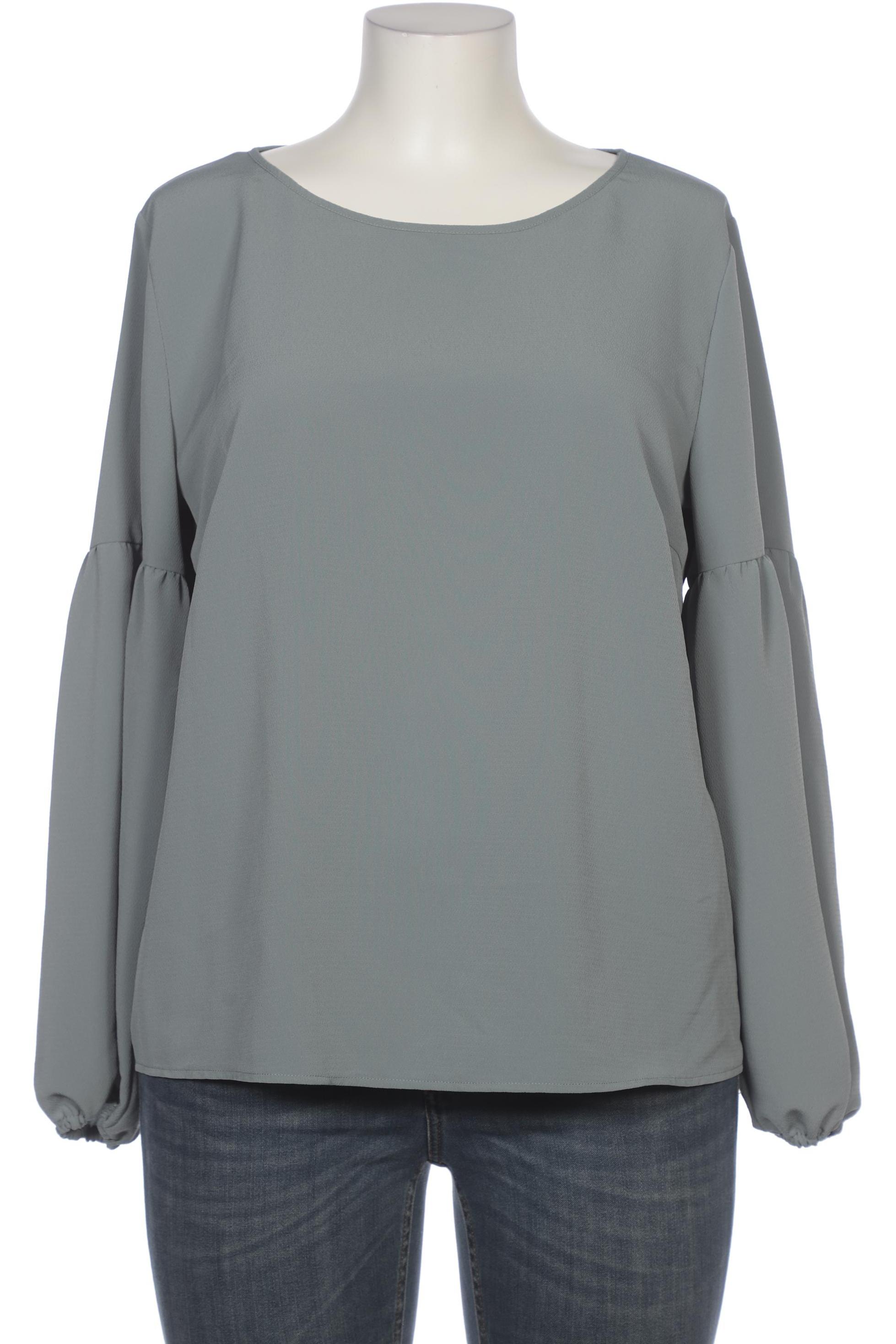 

BETTY & CO Damen Bluse, türkis