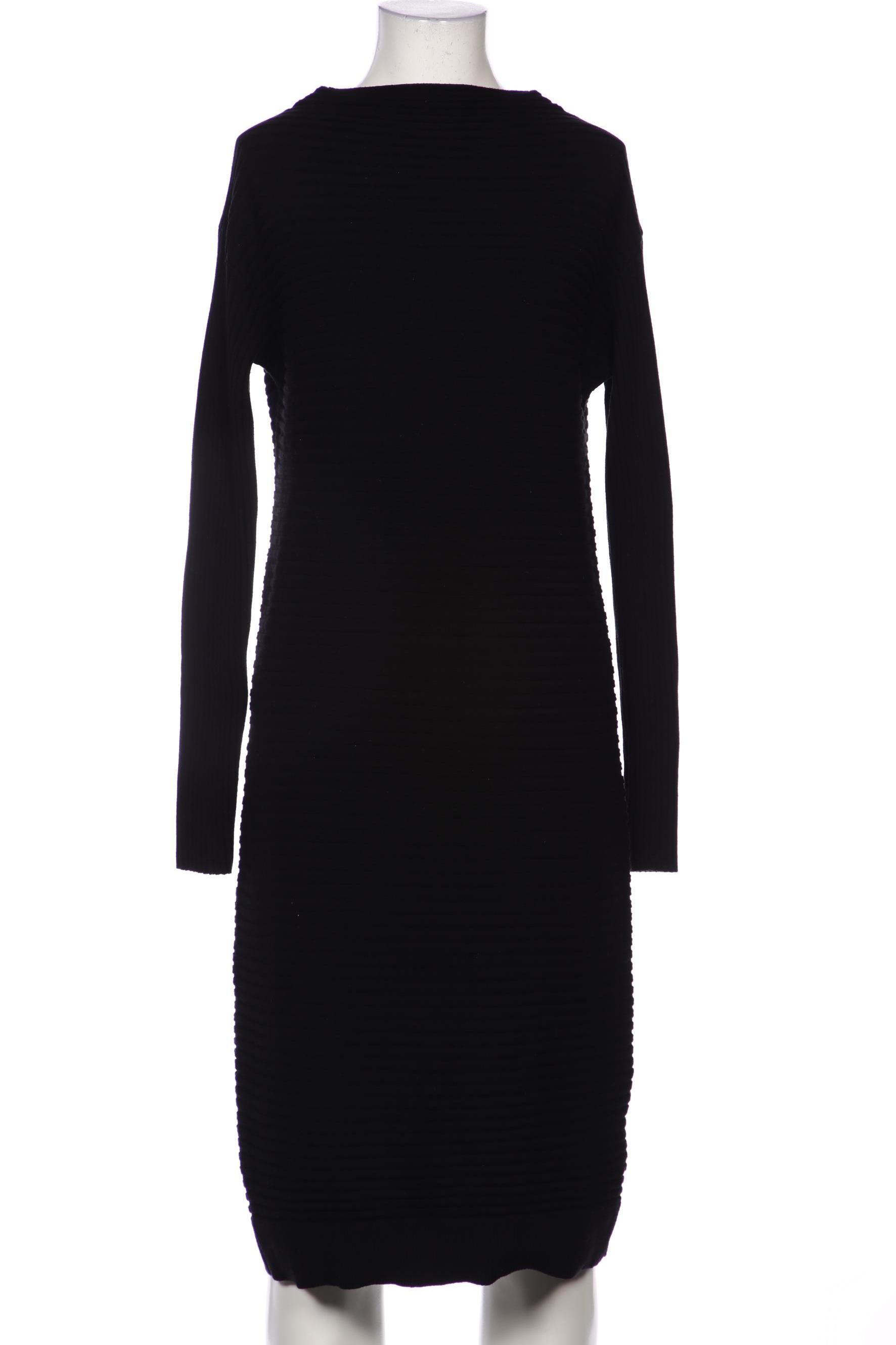 

Betty & CO Damen Kleid, schwarz, Gr. 36