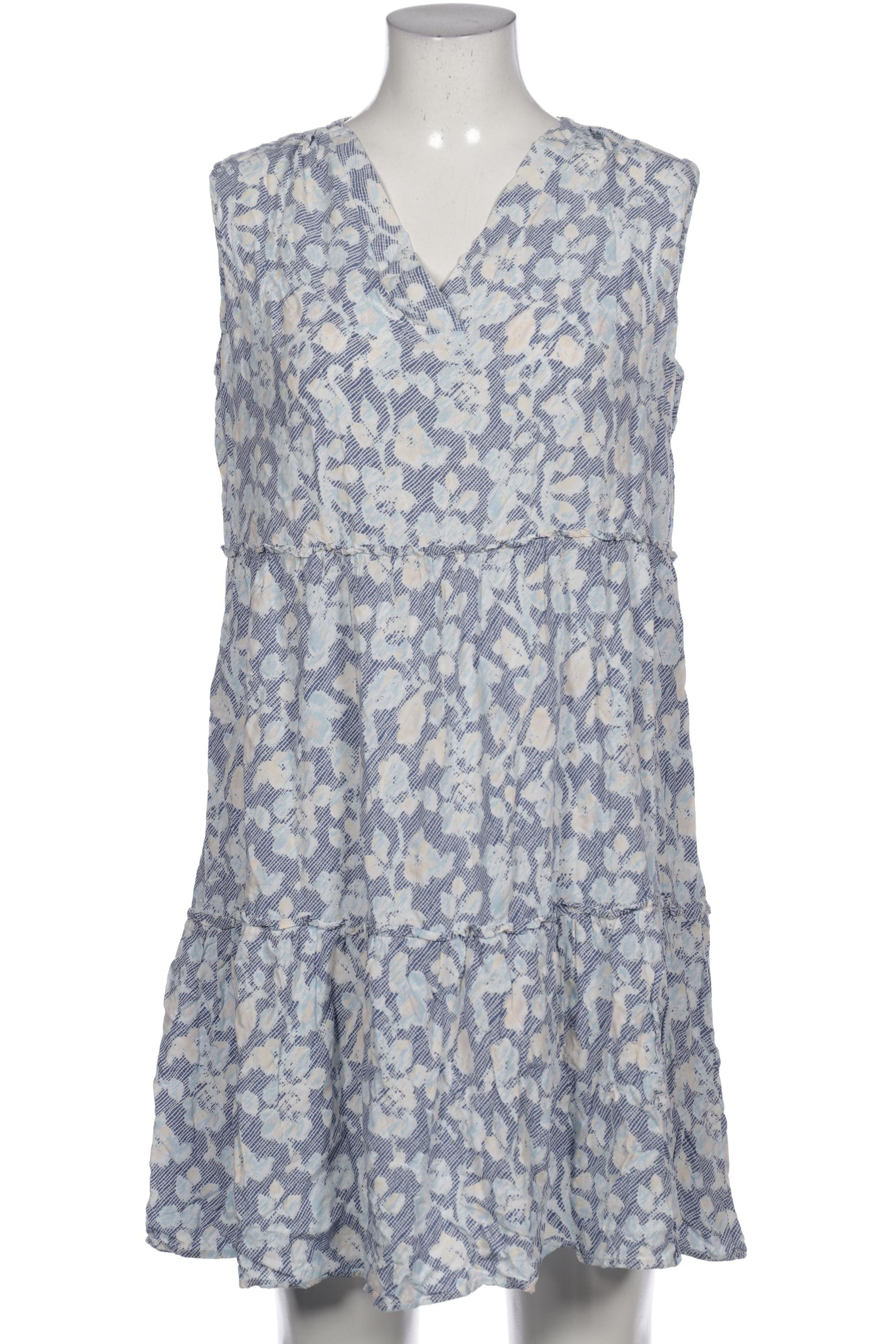 

Betty & CO Damen Kleid, blau, Gr. 38