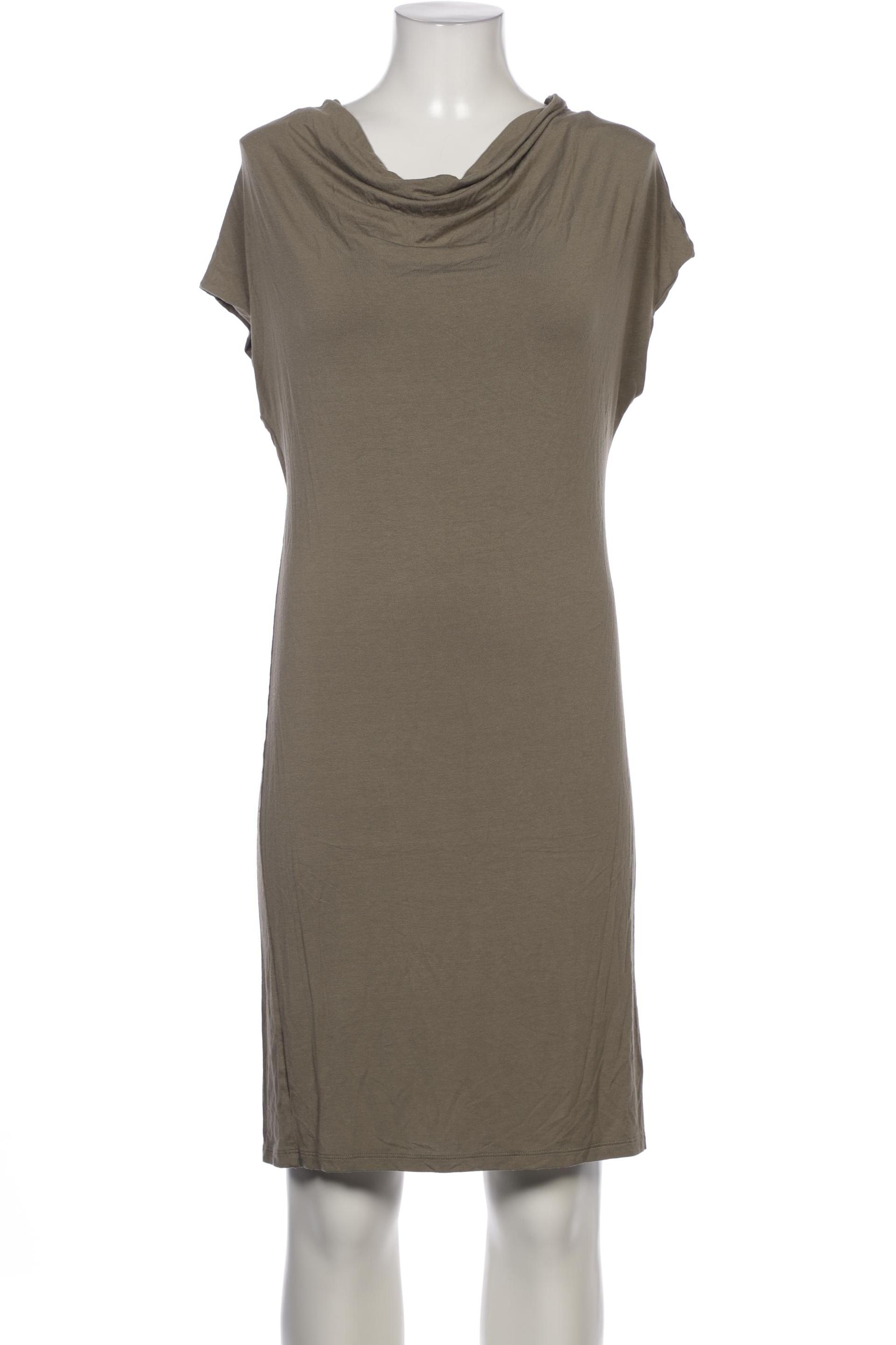 

BETTY & CO Damen Kleid, grün