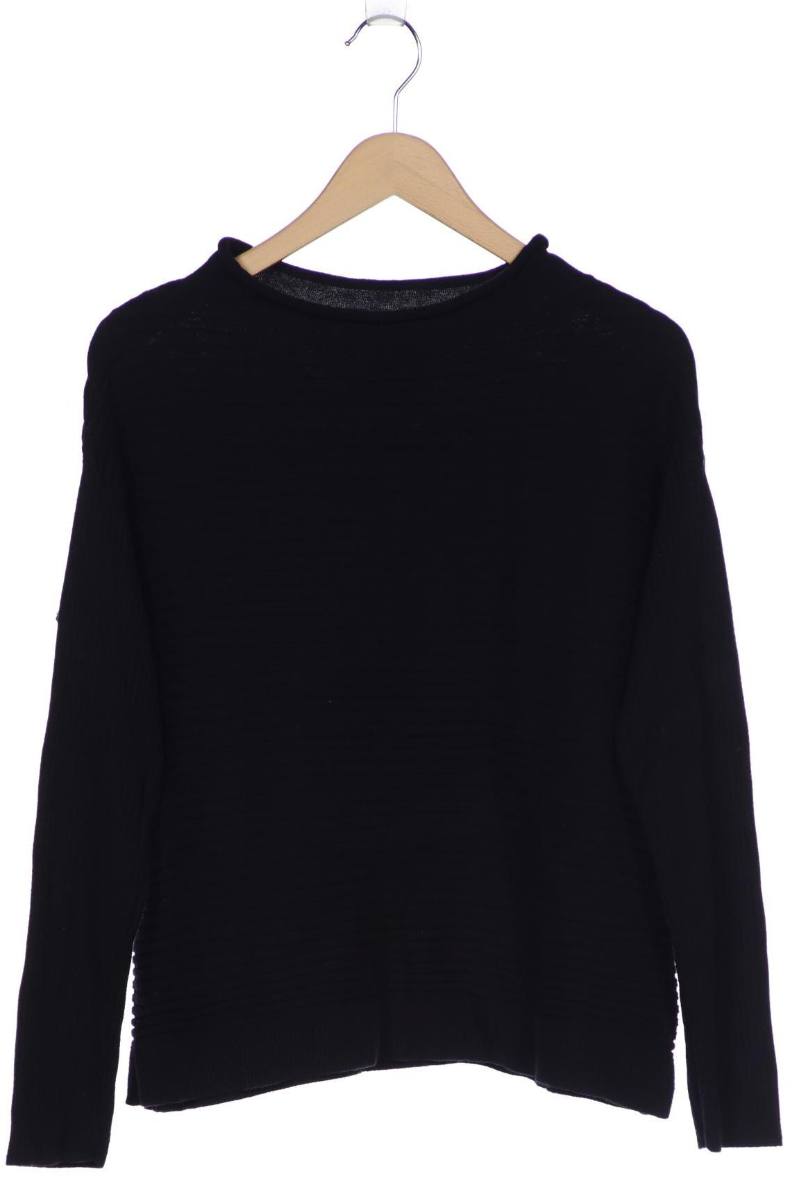 

BETTY & CO Damen Pullover, marineblau