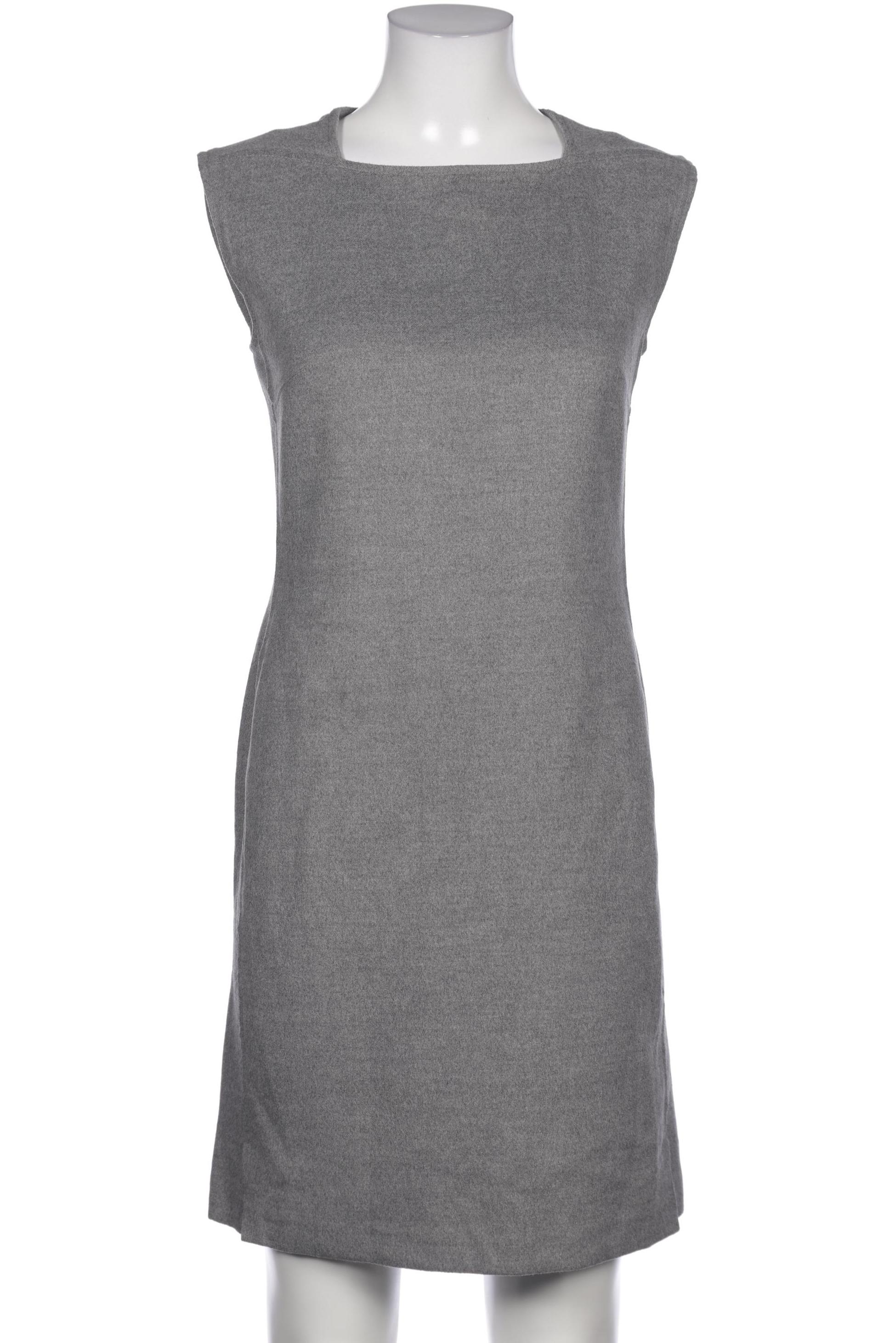 

Betty & CO Damen Kleid, grau, Gr. 36