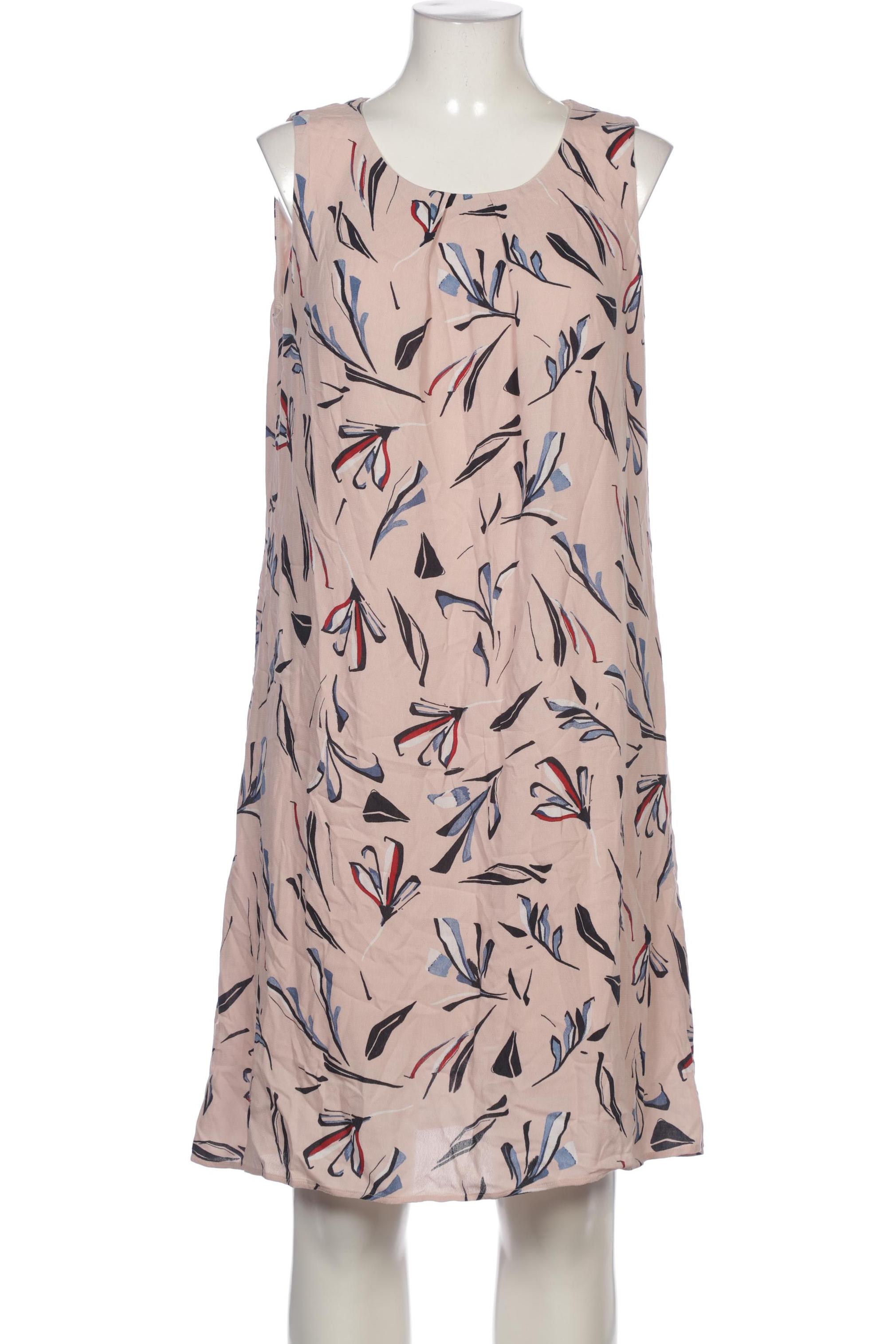 

Betty & CO Damen Kleid, pink, Gr. 38