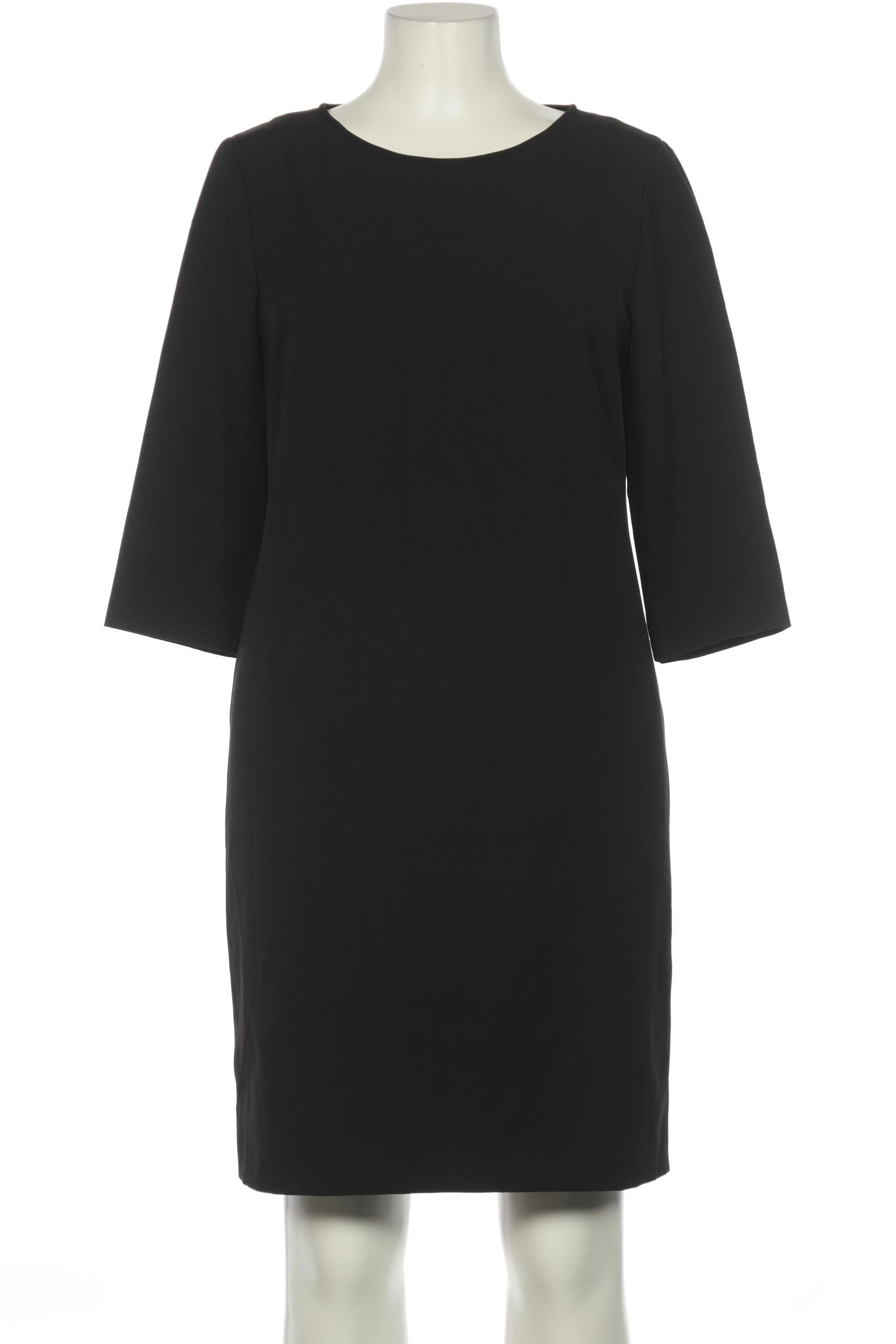 

Betty & CO Damen Kleid, schwarz, Gr. 42
