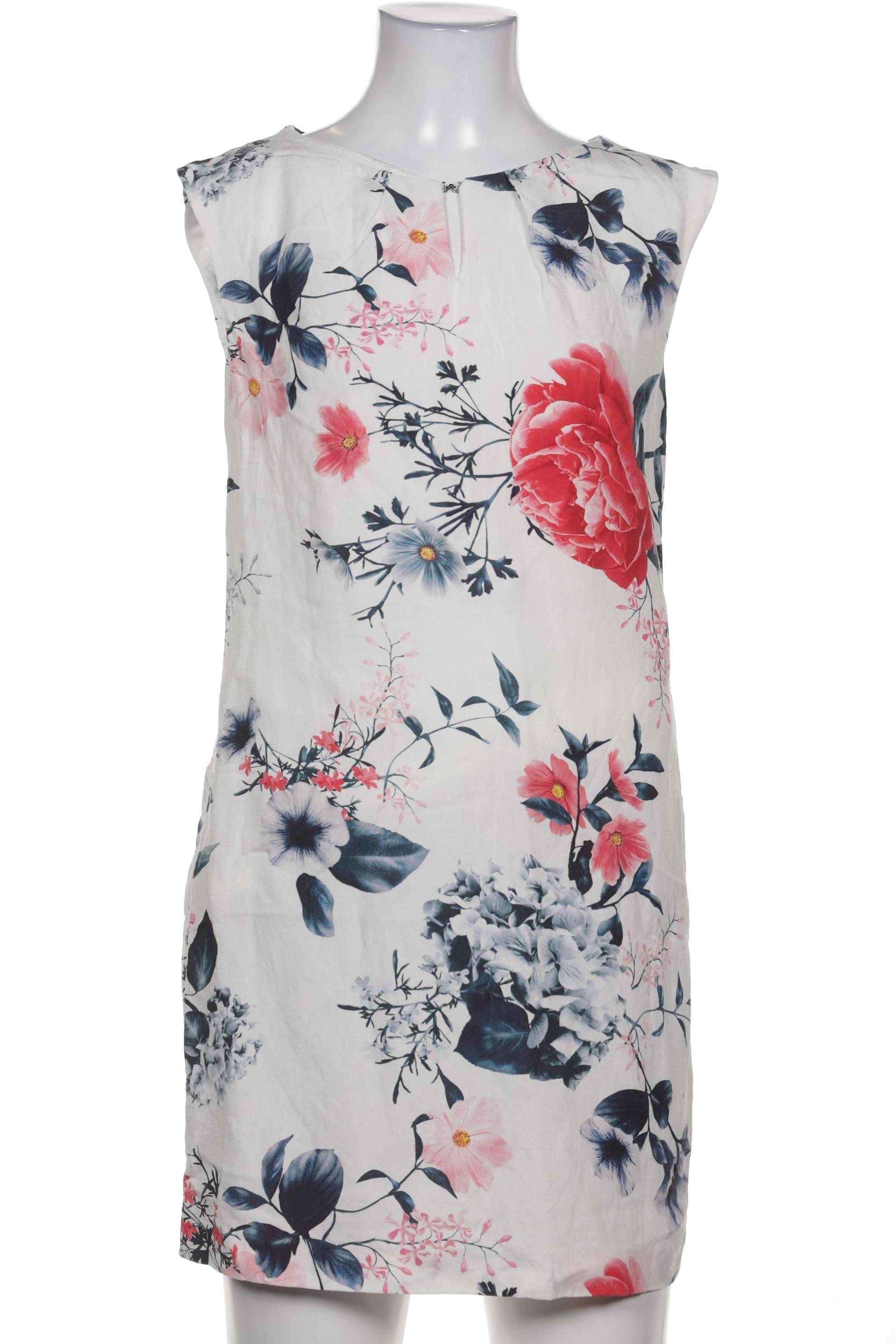 

Betty & CO Damen Kleid, marineblau, Gr. 36