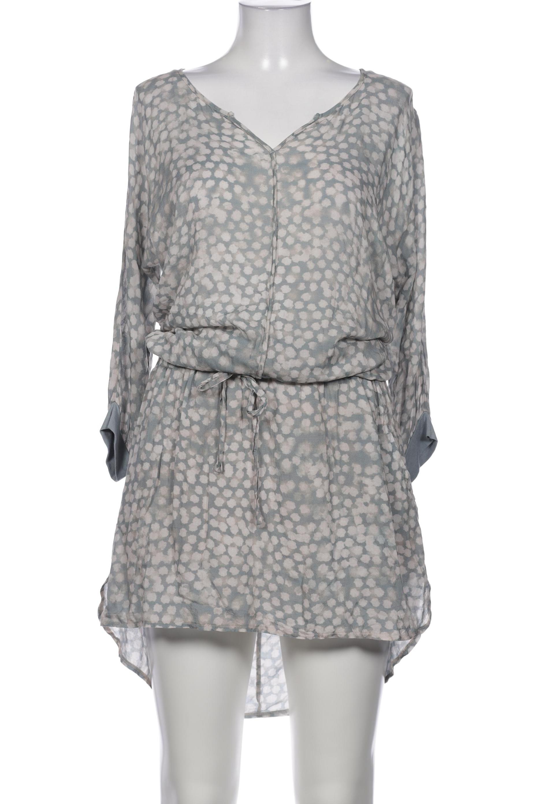 

Betty & CO Damen Kleid, türkis, Gr. 40