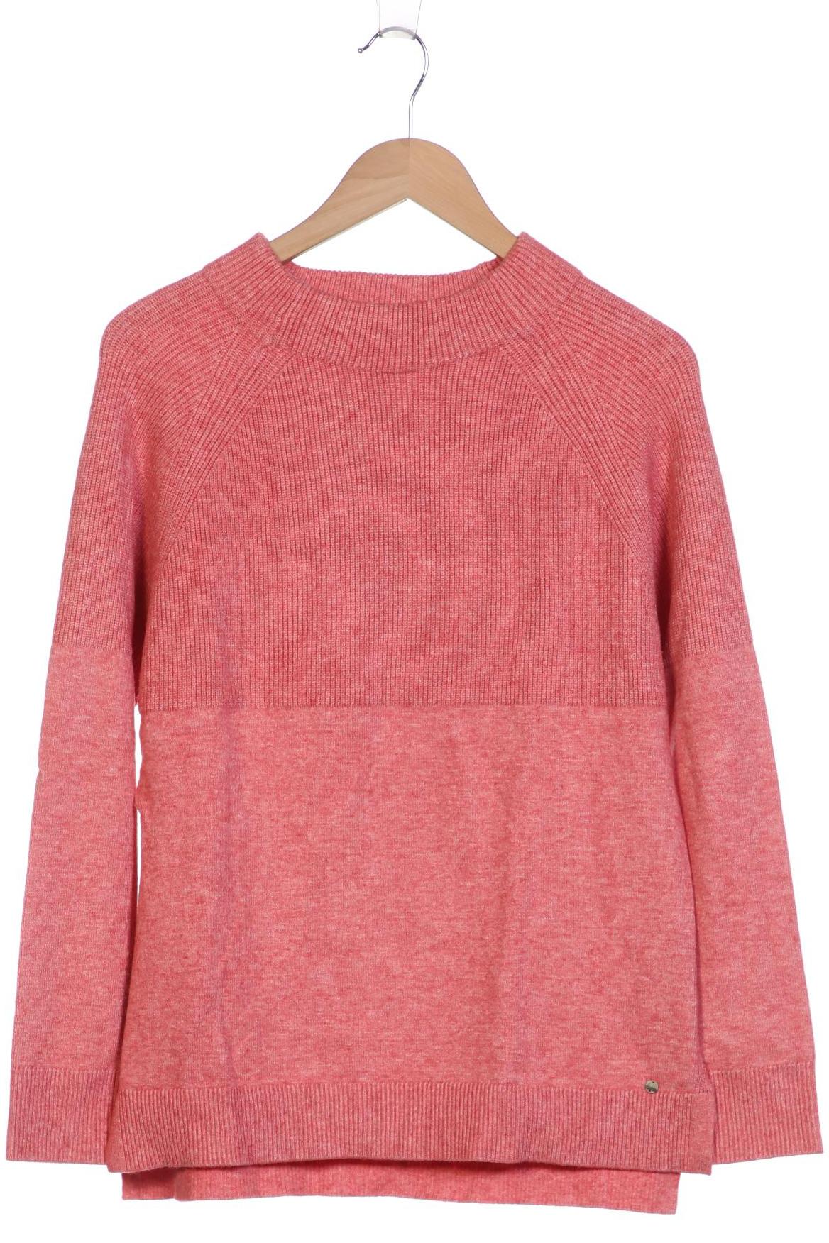 

Betty & CO Damen Pullover, pink, Gr. 40