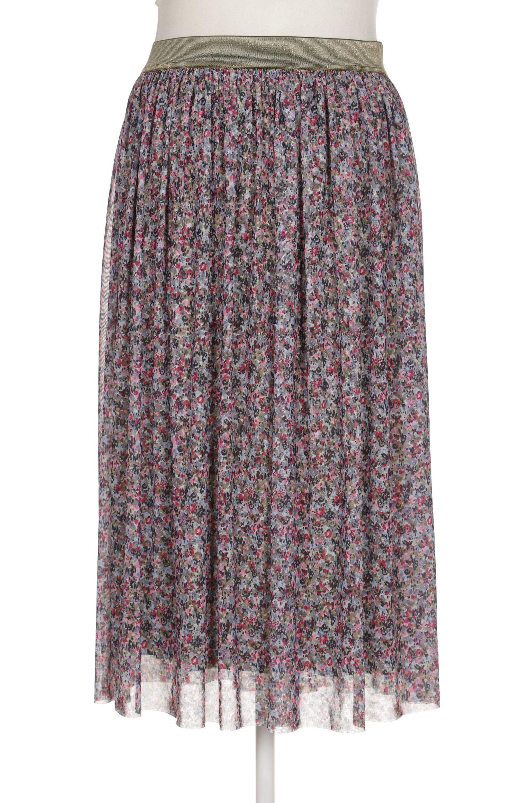 

Betty & CO Damen Rock, mehrfarbig, Gr. 40