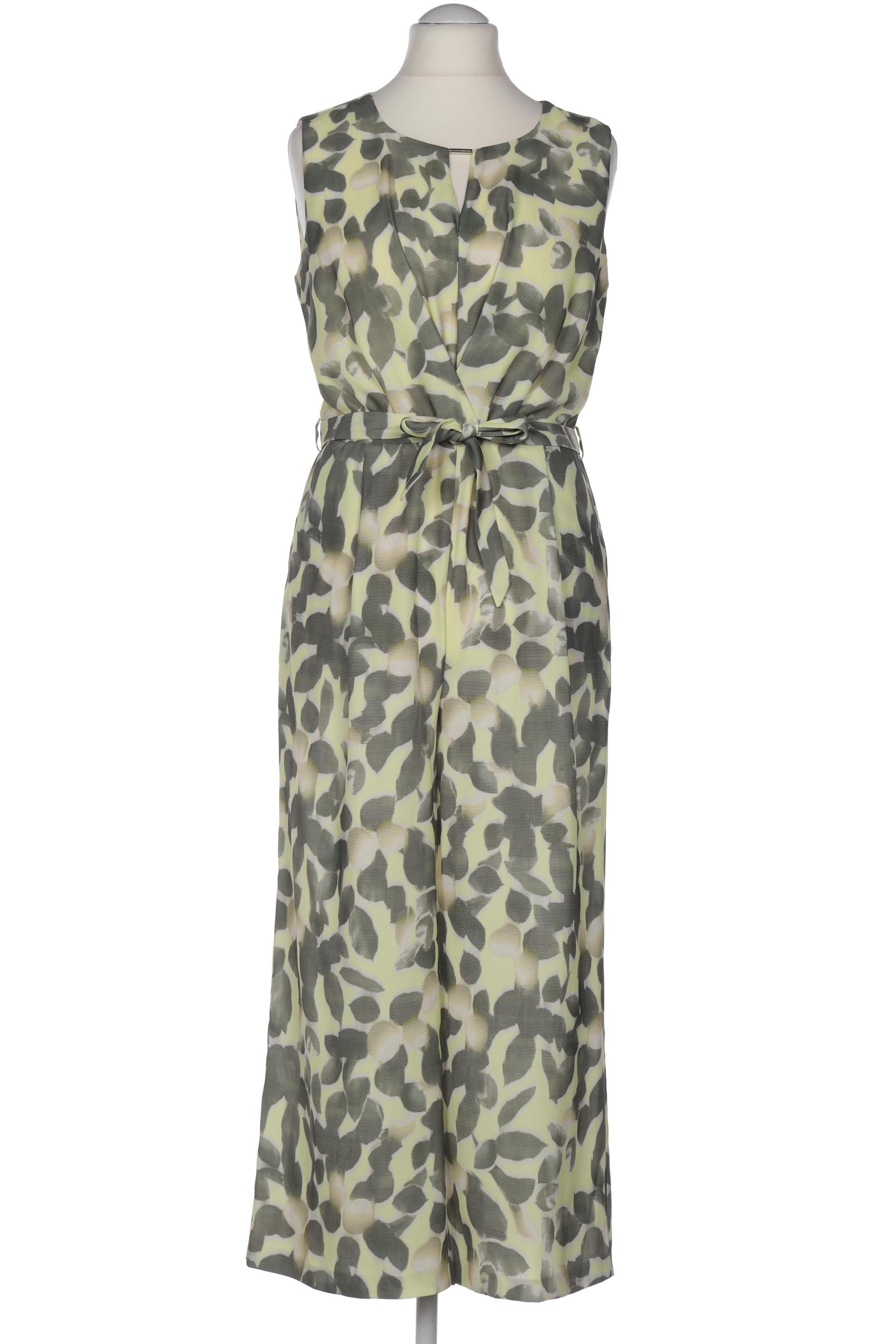 

BETTY & CO Damen Jumpsuit/Overall, grün
