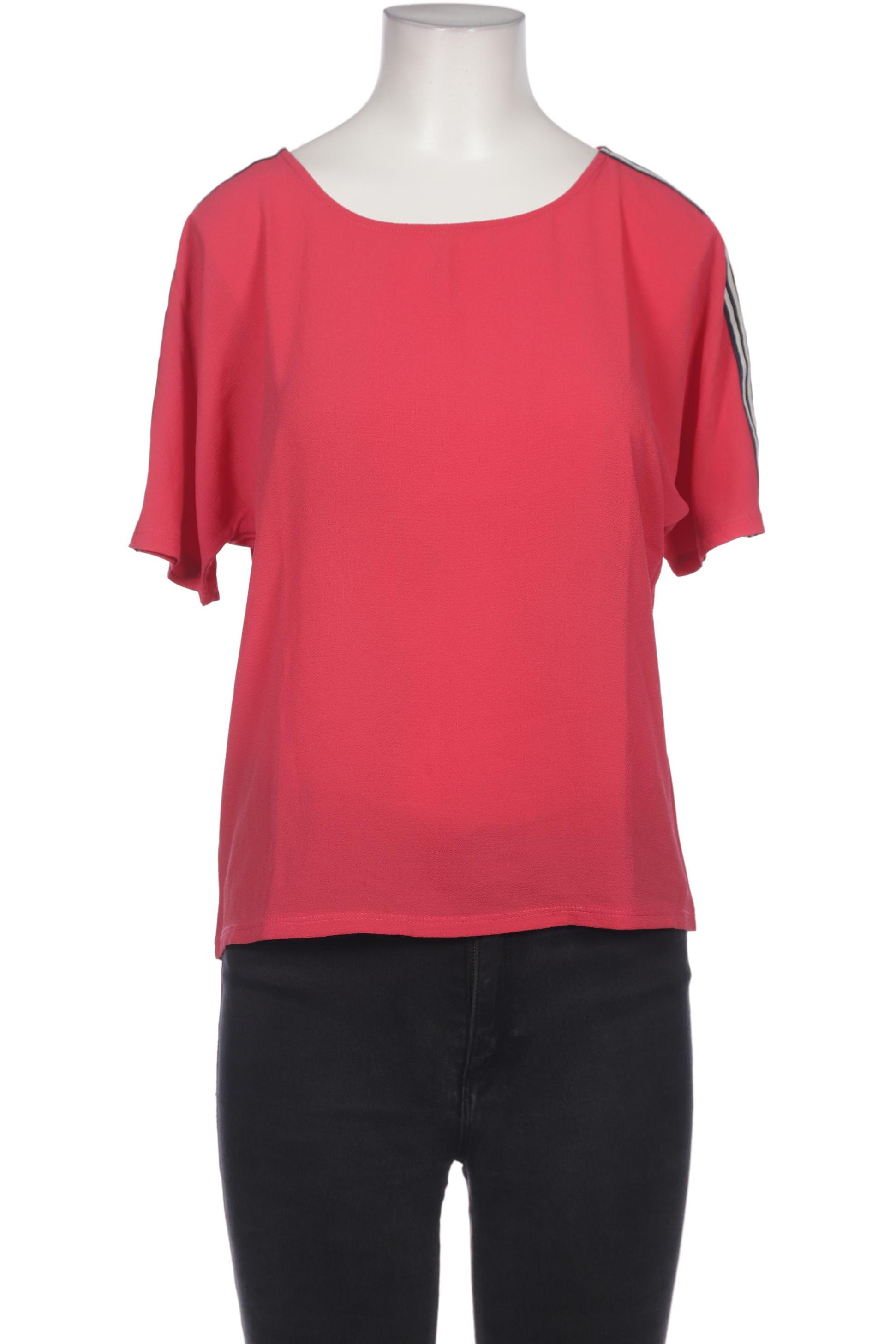 

Betty & CO Damen Bluse, pink, Gr. 36