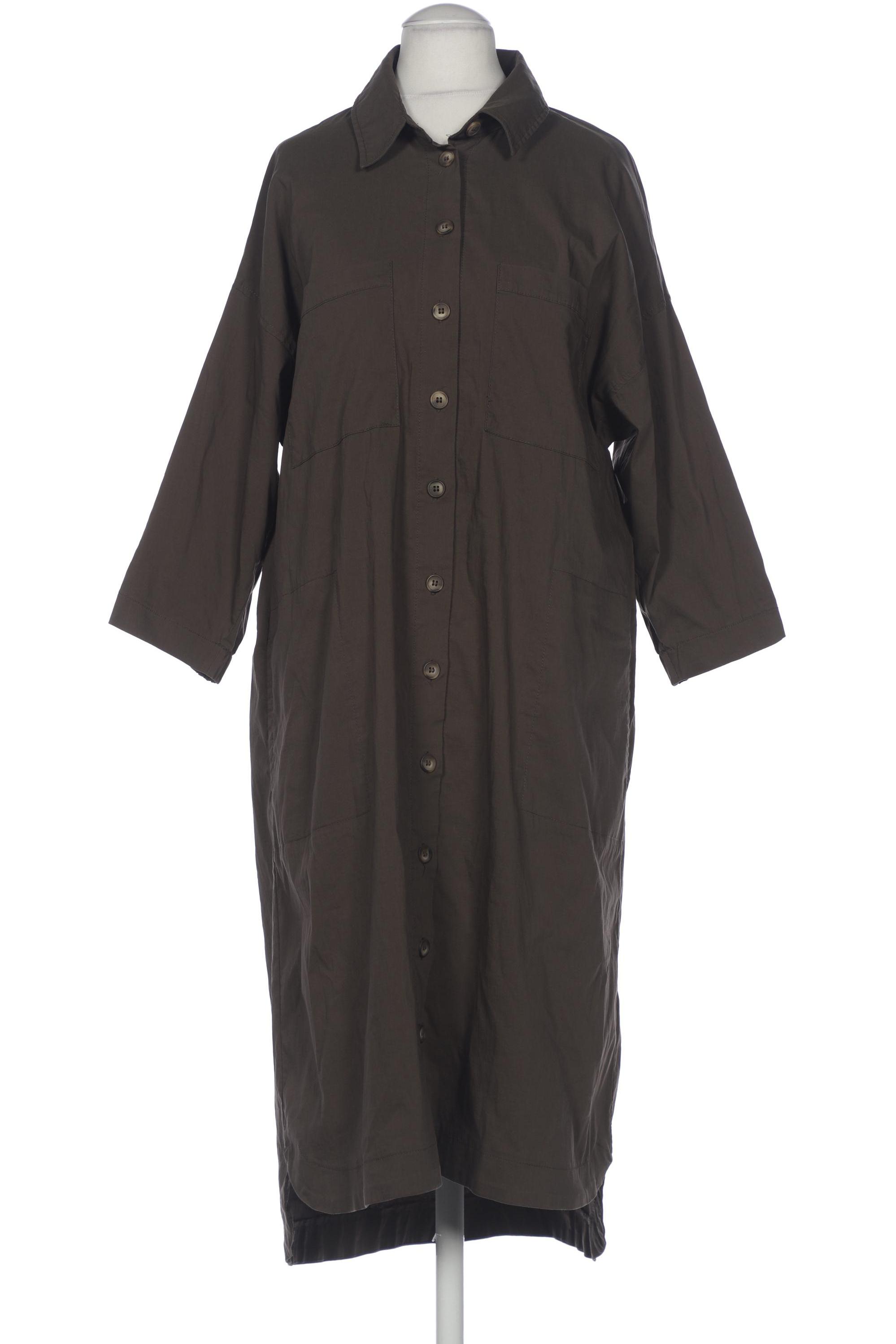 

Betty & CO Damen Kleid, braun, Gr. 36