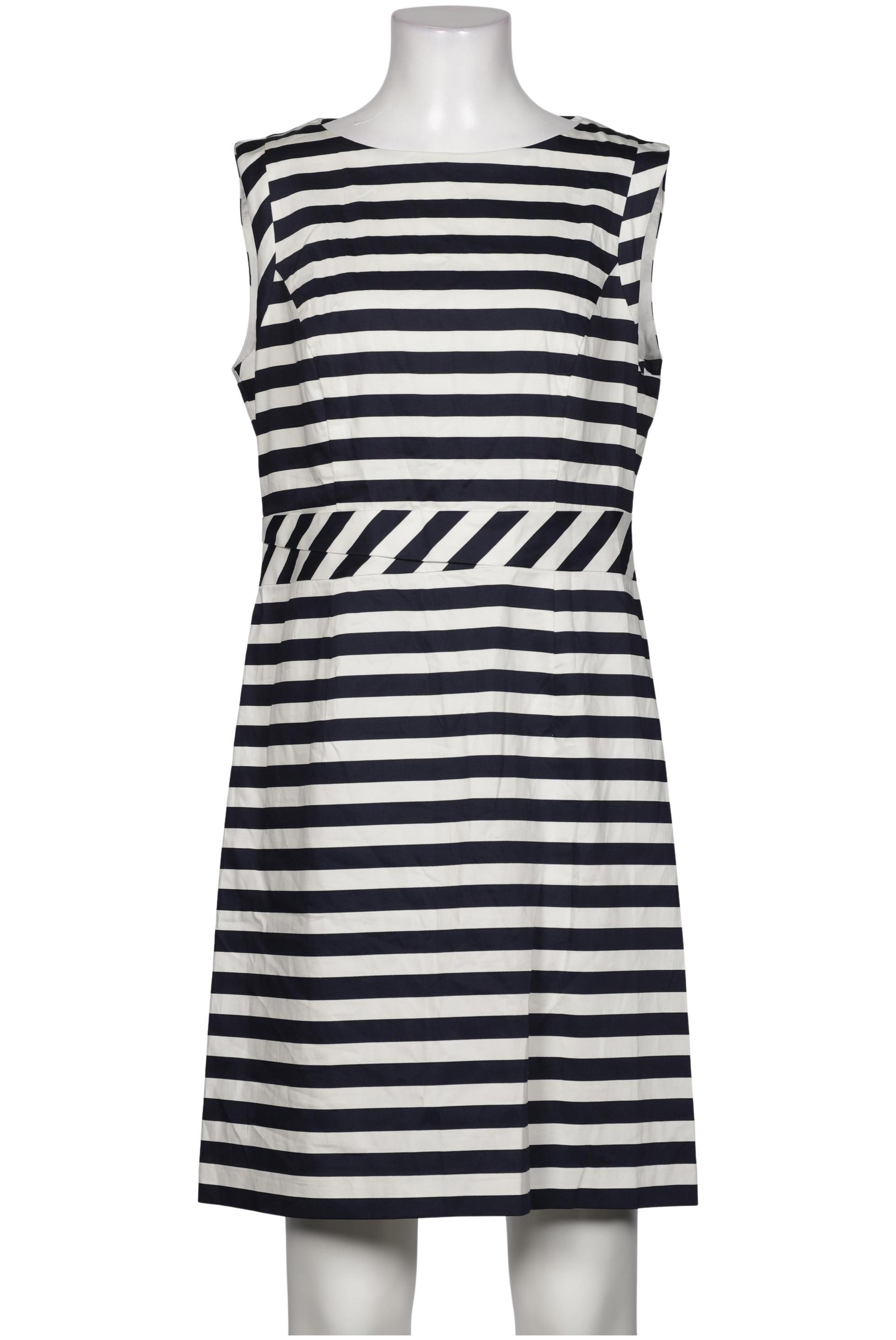 

Betty & CO Damen Kleid, marineblau, Gr. 40