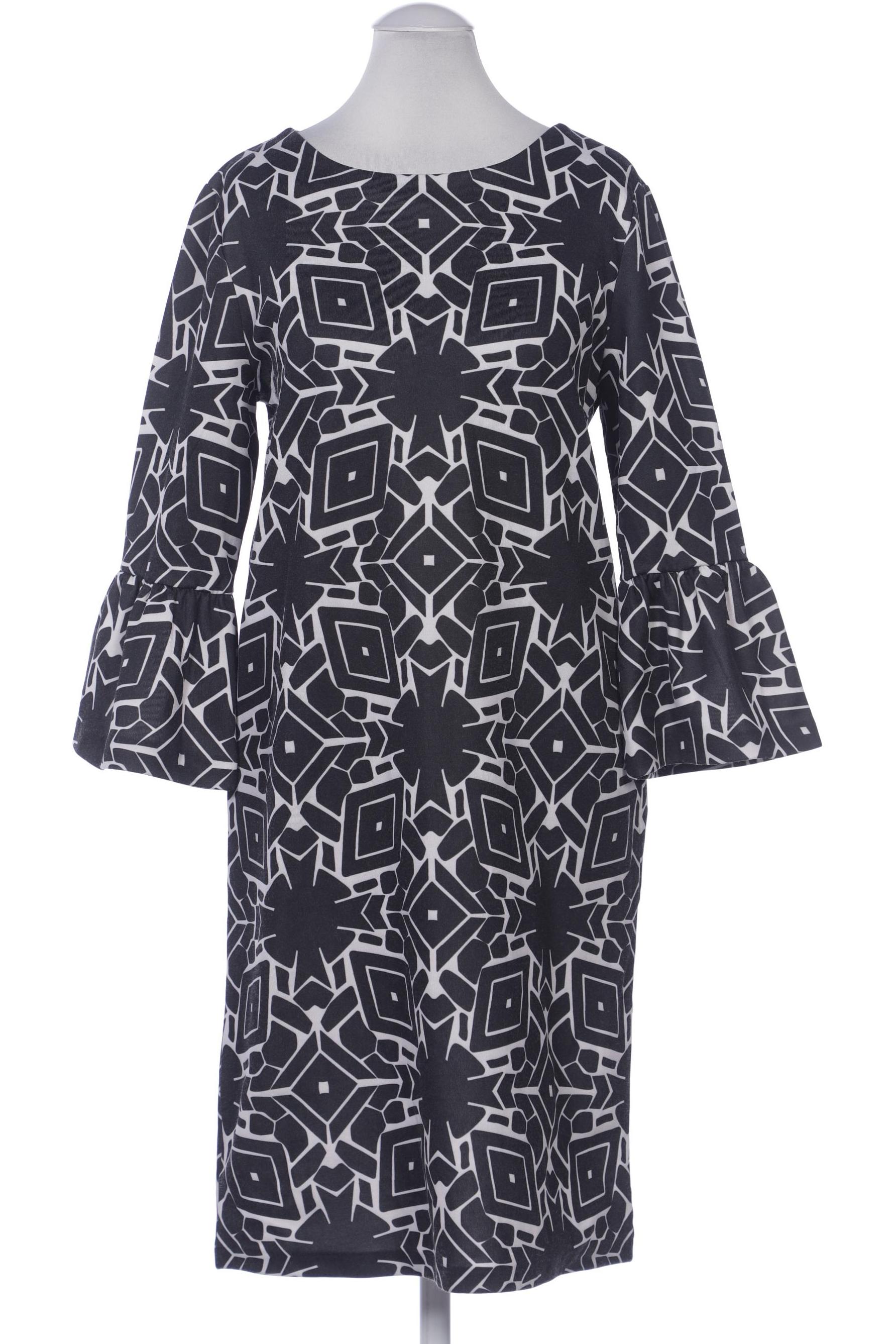 

Betty & CO Damen Kleid, schwarz, Gr. 36