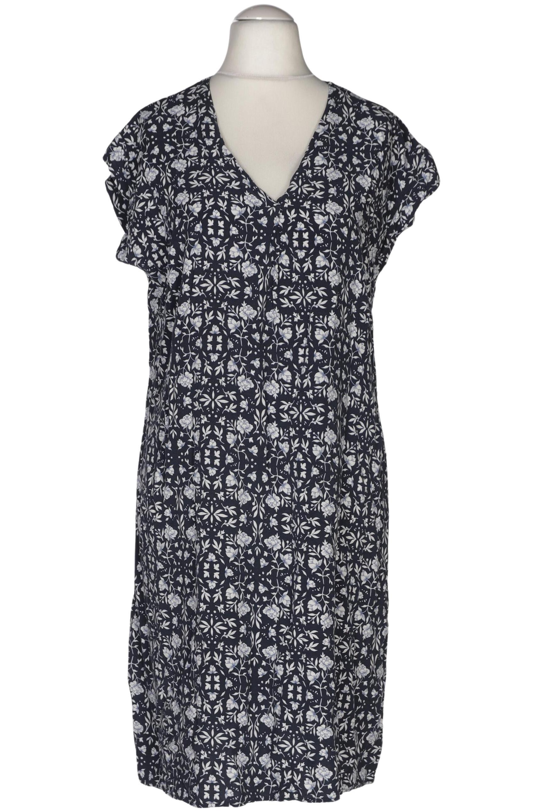 

Betty & CO Damen Kleid, marineblau, Gr. 40