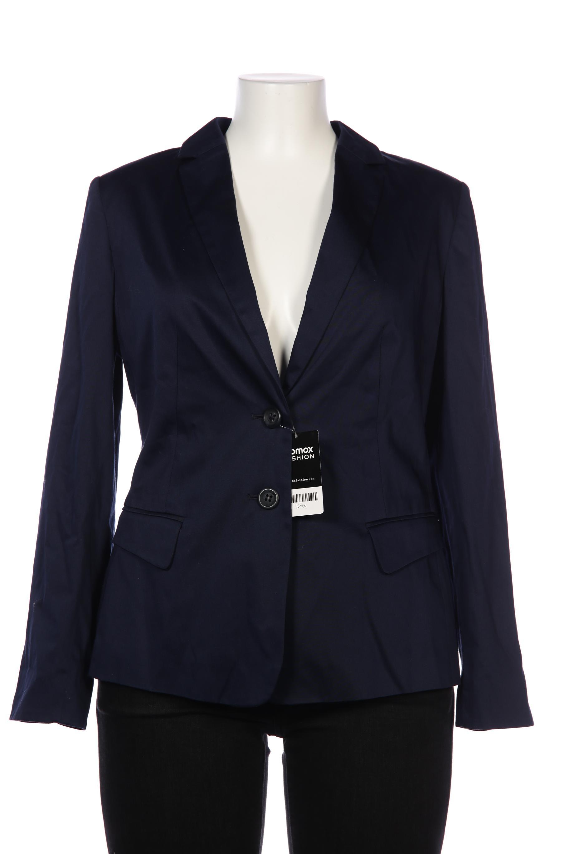 

Betty & CO Damen Blazer, marineblau, Gr. 42