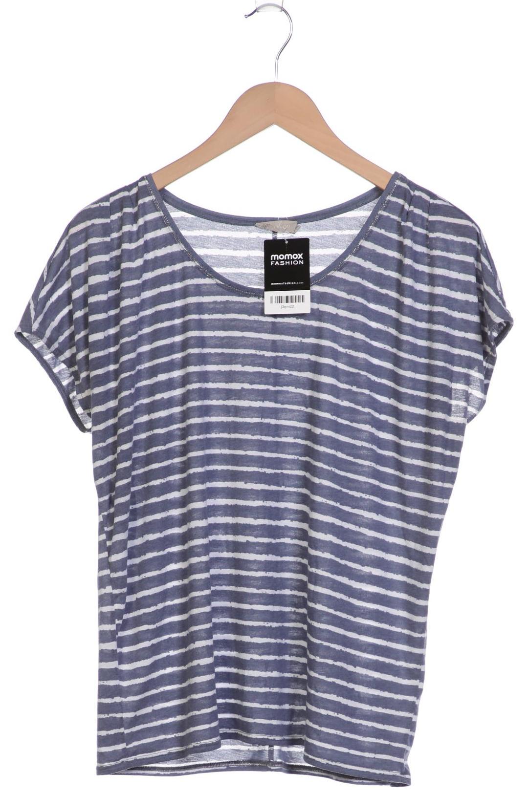 

BETTY & CO Damen T-Shirt, blau