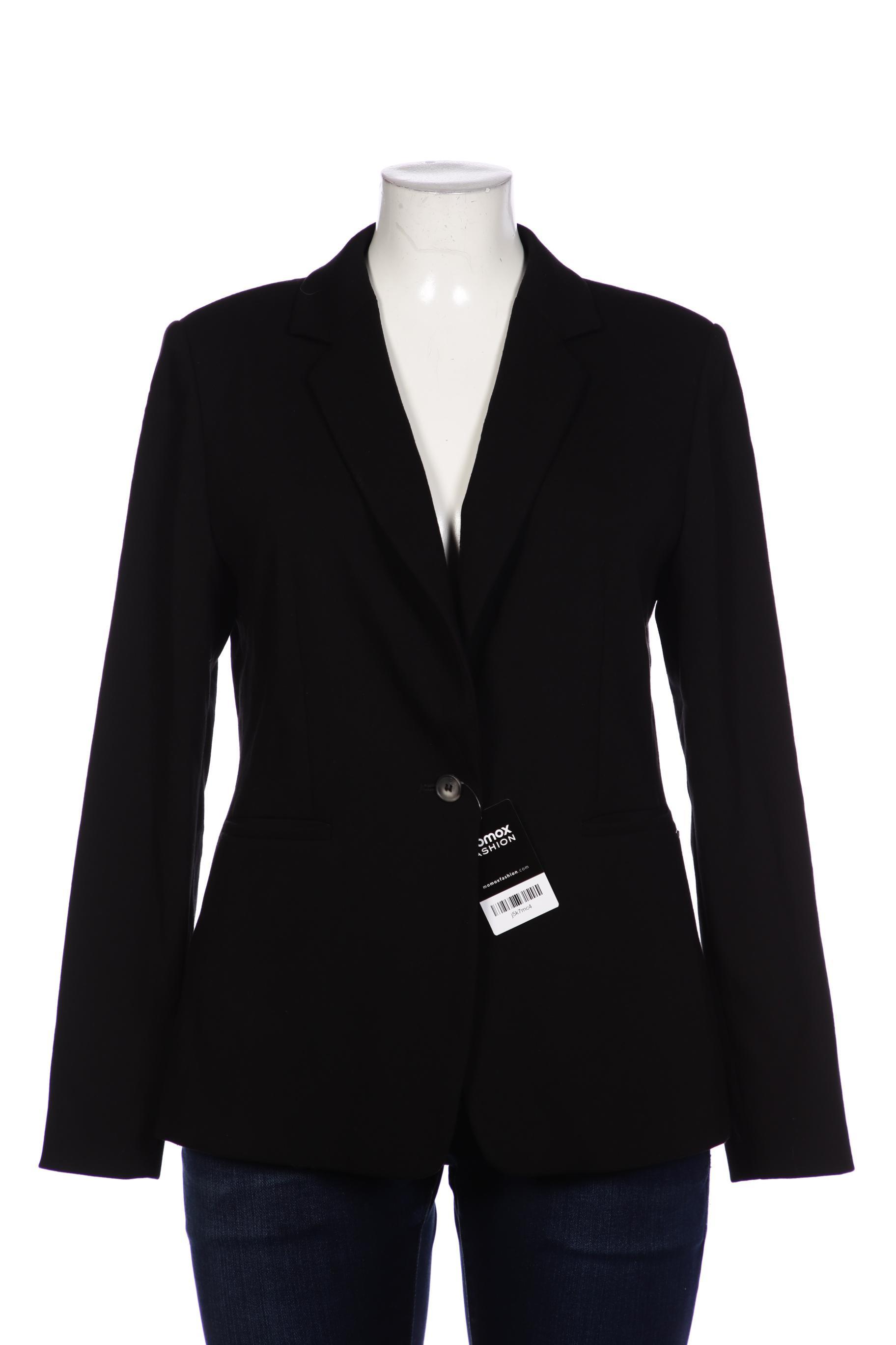 

Betty & CO Damen Blazer, schwarz, Gr. 42