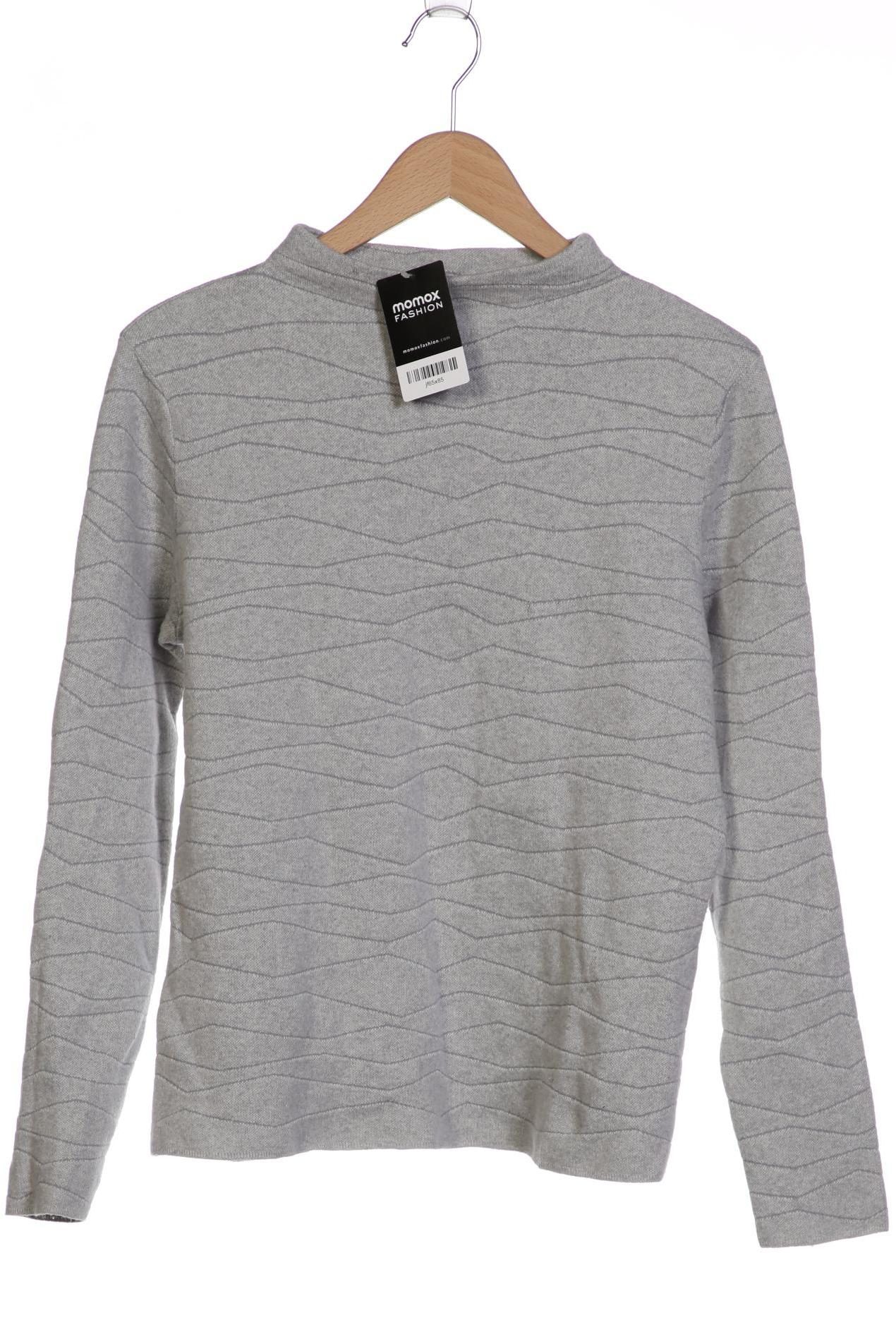 

BETTY CO Damen Pullover, grau