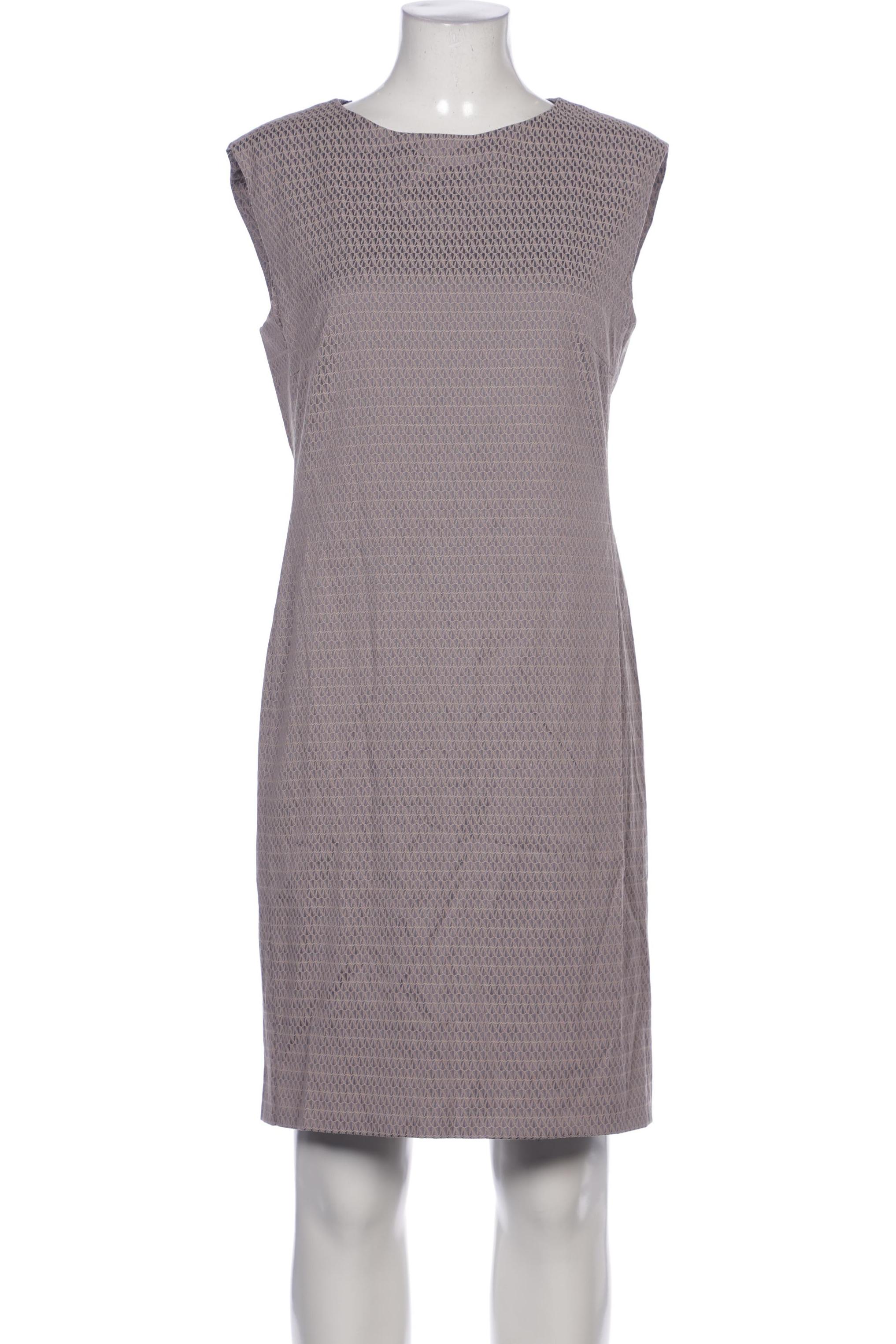 

Betty & CO Damen Kleid, grau, Gr. 42