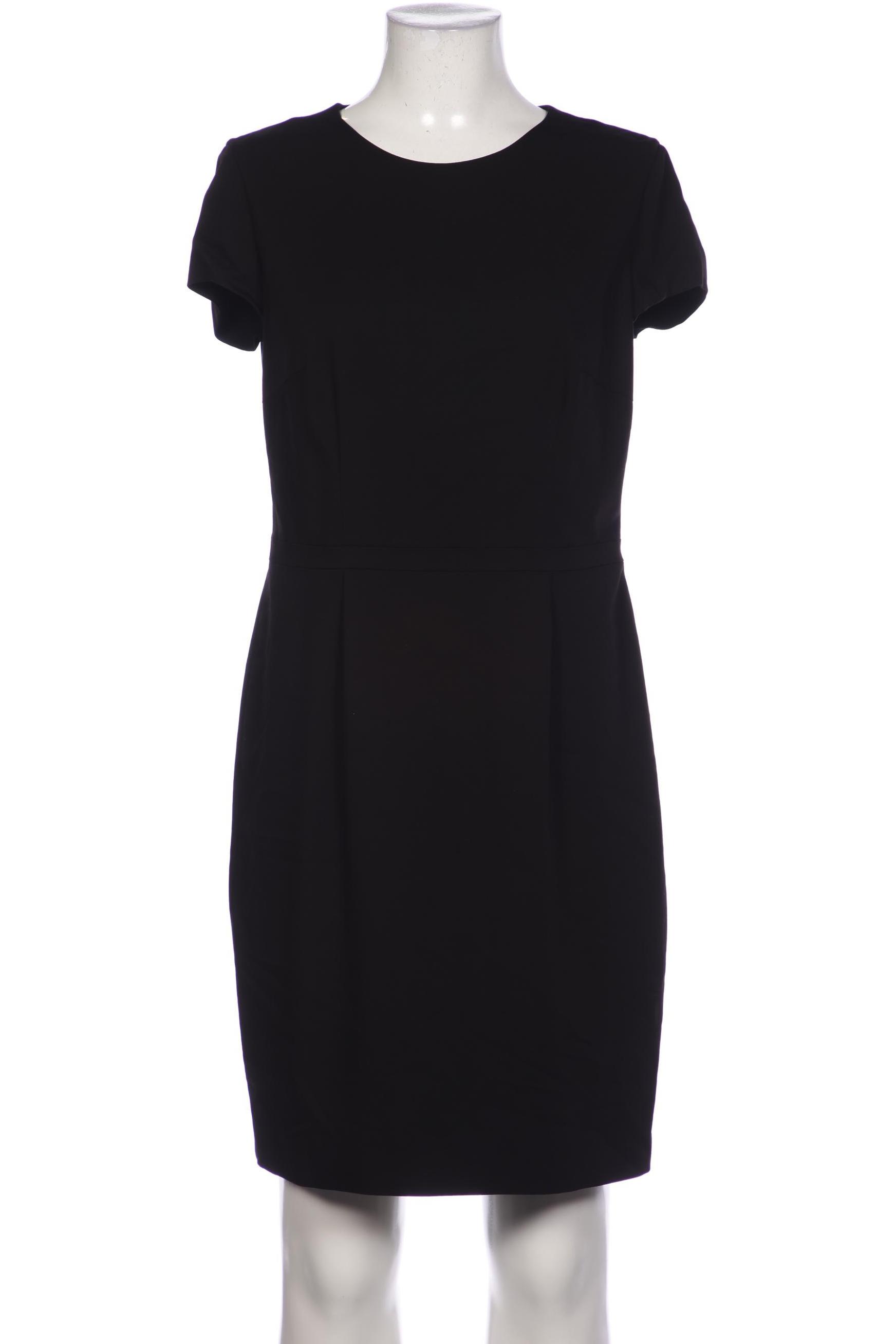 

Betty & CO Damen Kleid, schwarz, Gr. 40