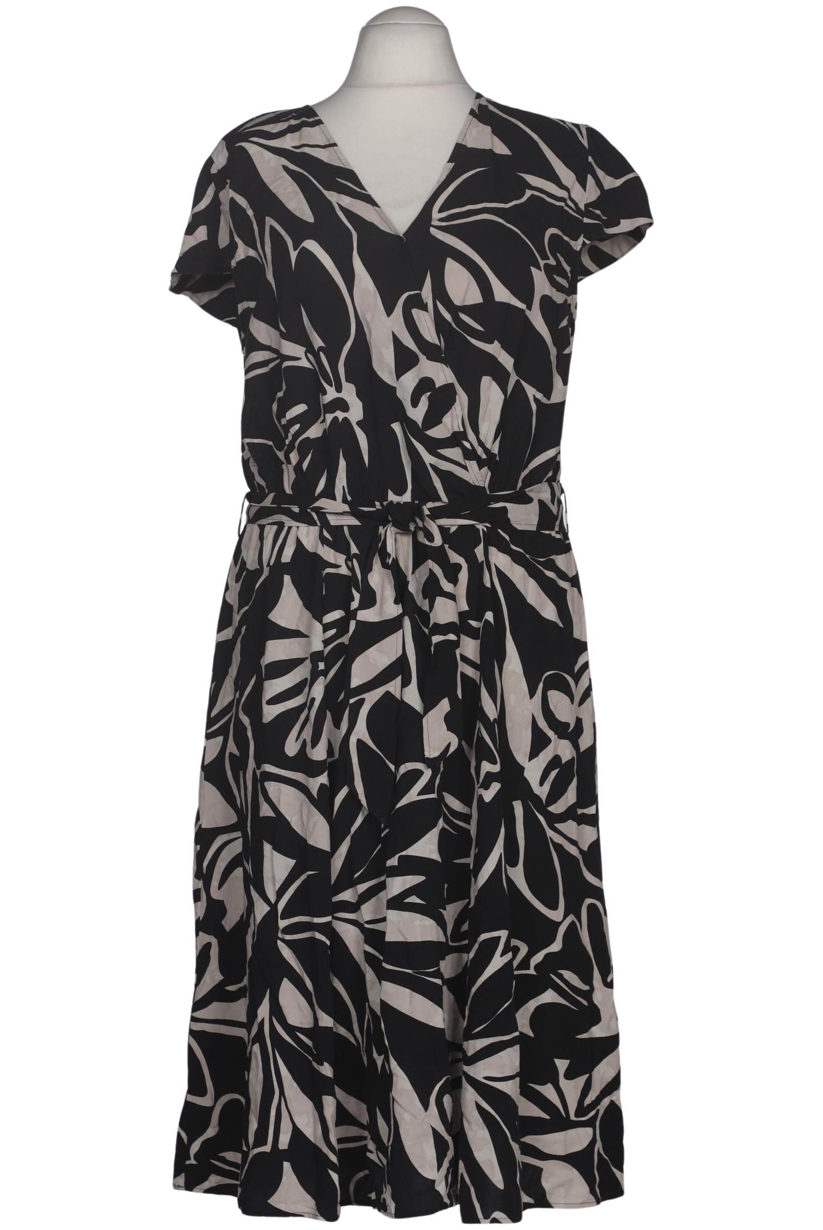 

Betty & CO Damen Kleid, schwarz, Gr. 44