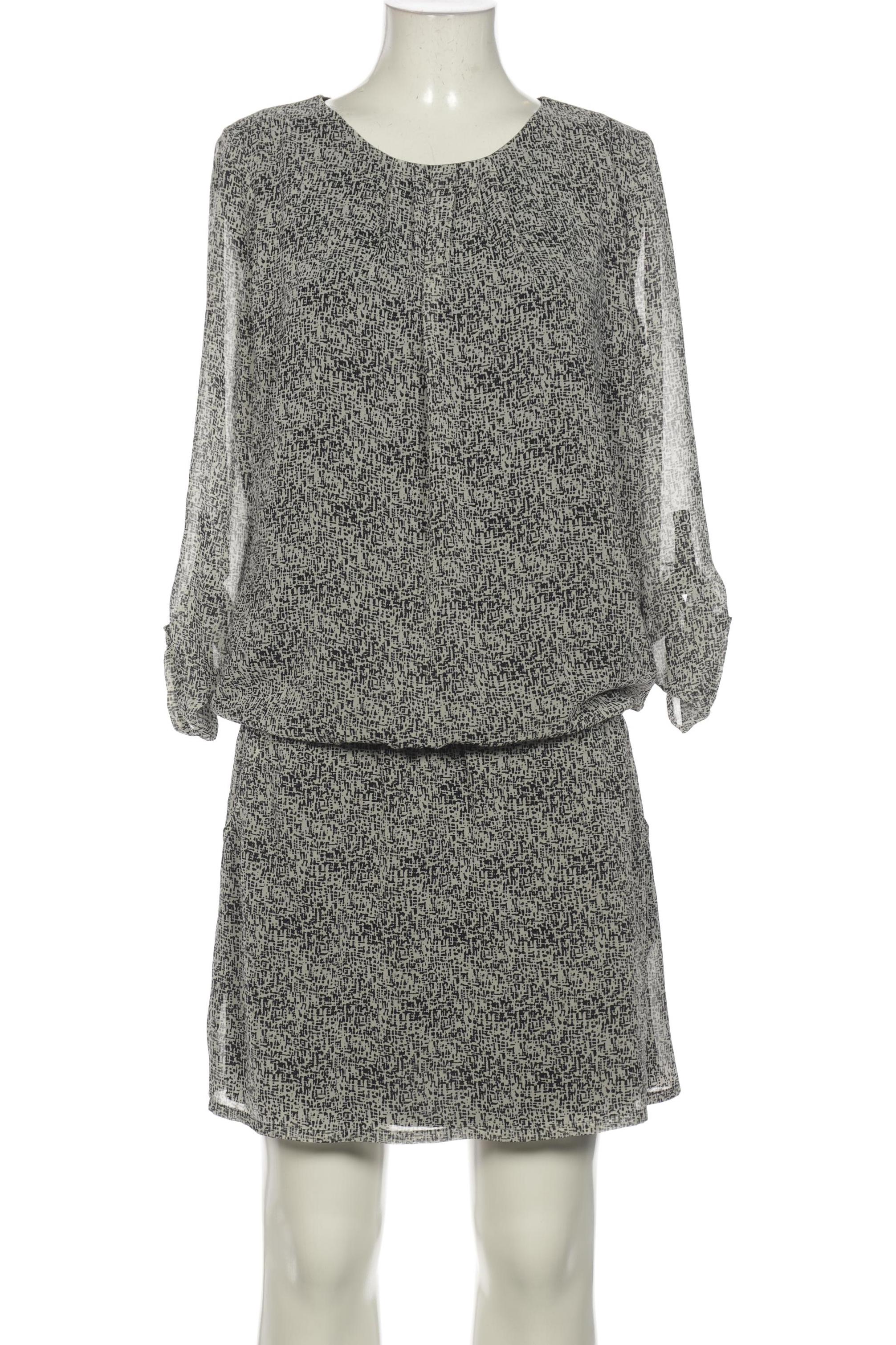 

Betty & CO Damen Kleid, mehrfarbig, Gr. 40