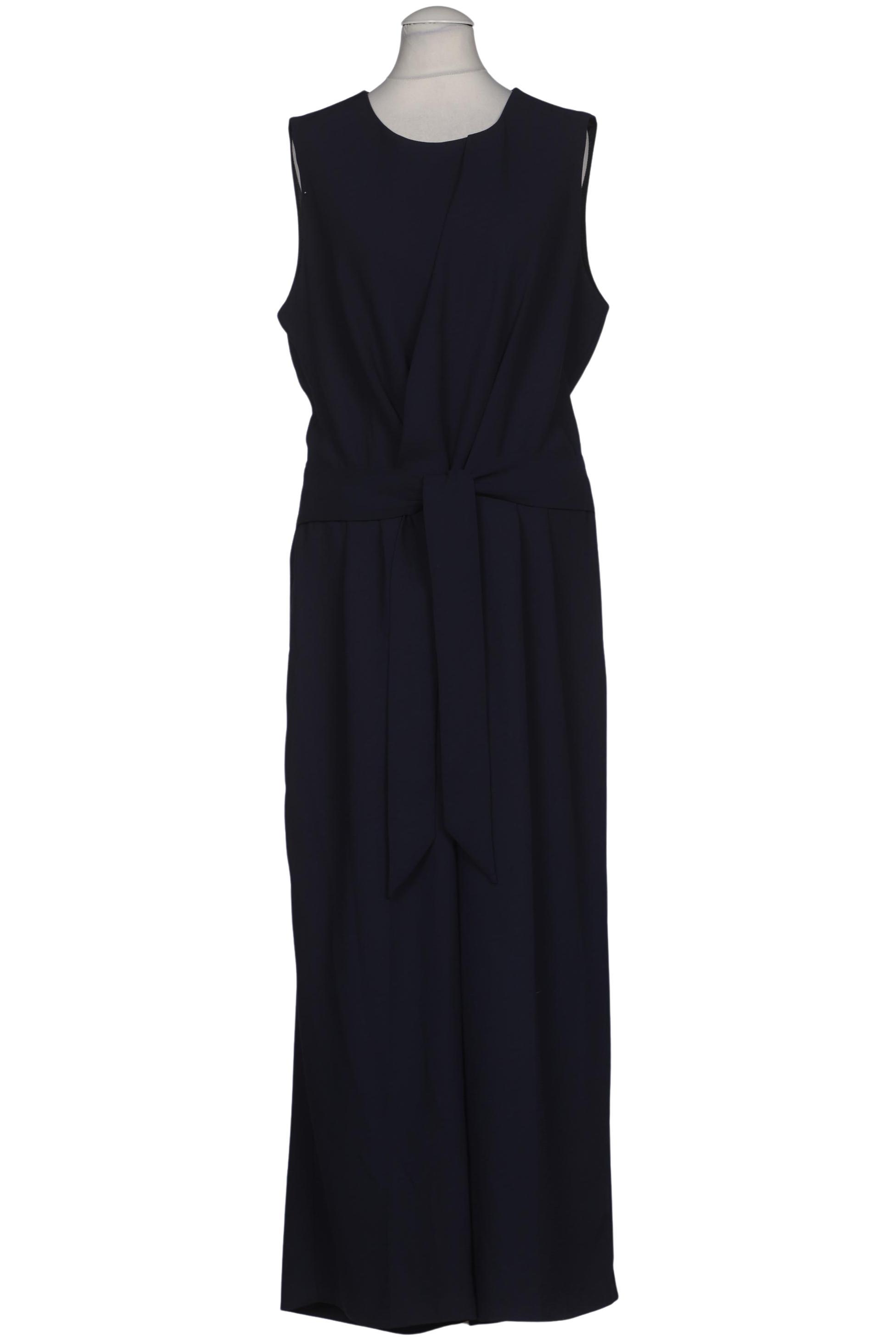 

Betty & CO Damen Jumpsuit/Overall, marineblau, Gr. 42