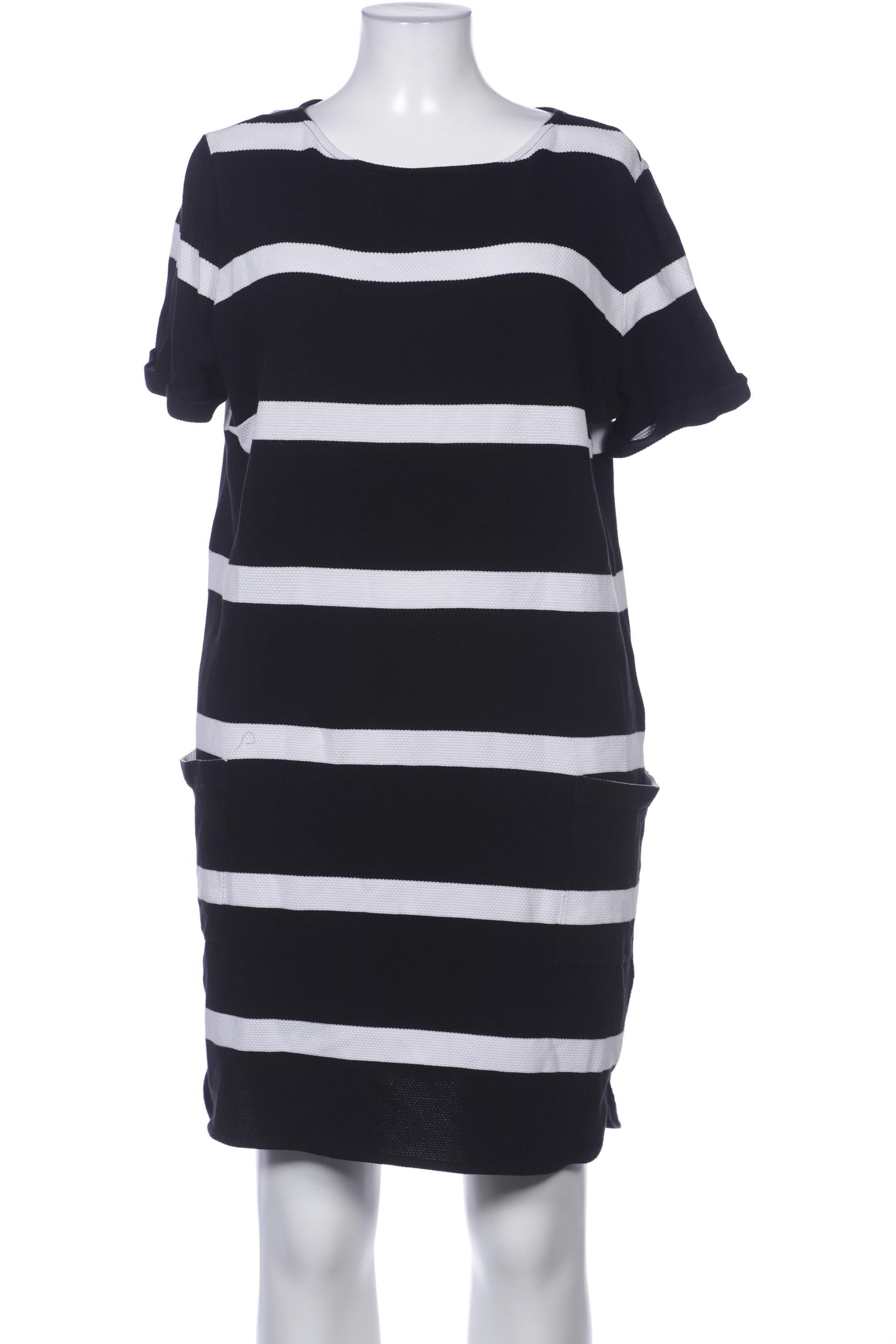

Betty & CO Damen Kleid, schwarz, Gr. 46