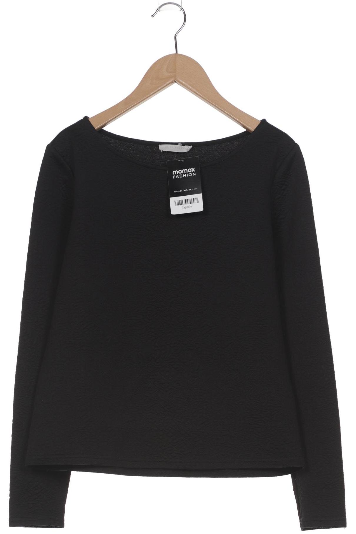 

Betty & CO Damen Pullover, schwarz, Gr. 38