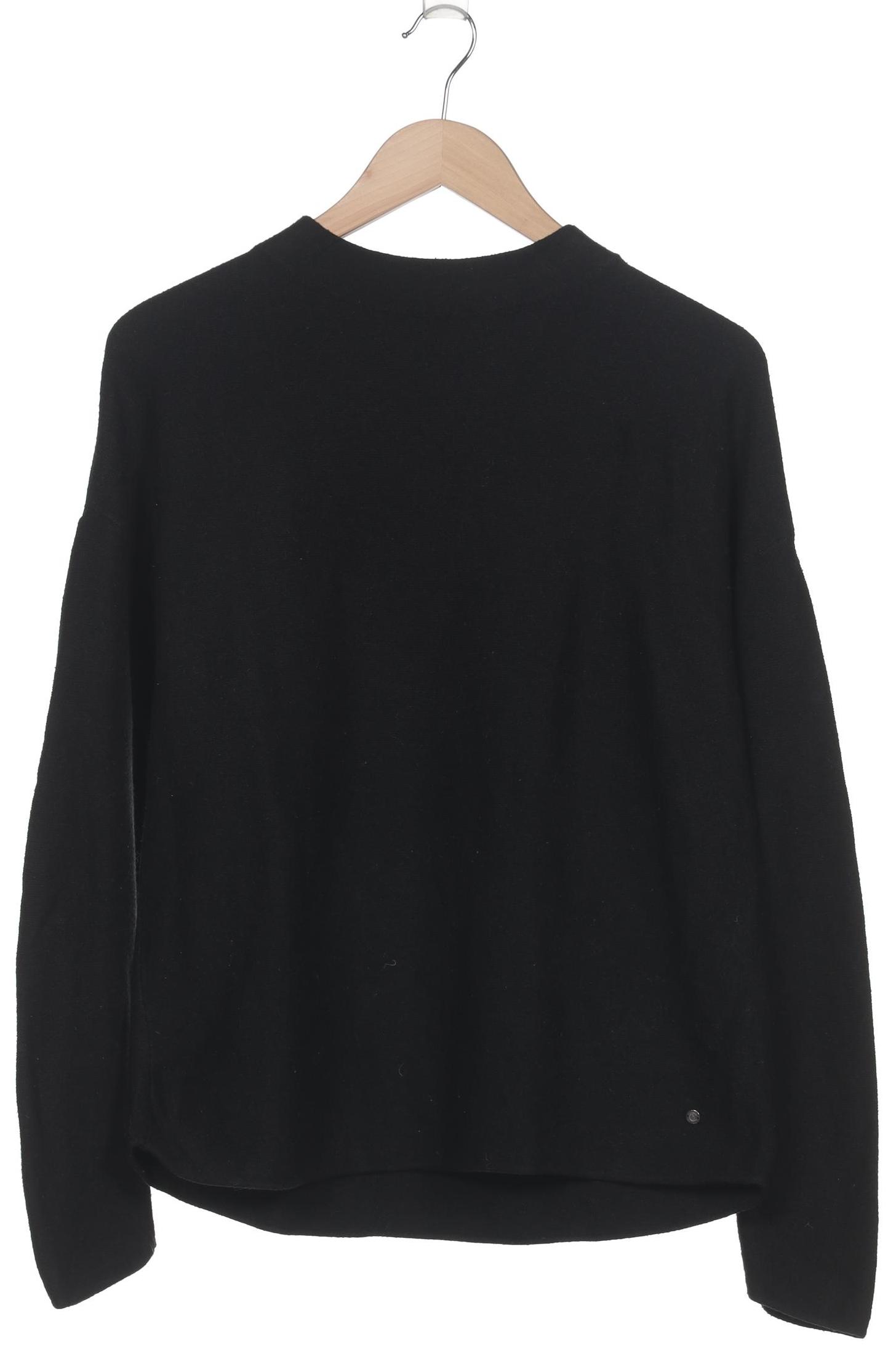 

Betty & CO Damen Pullover, schwarz, Gr. 40