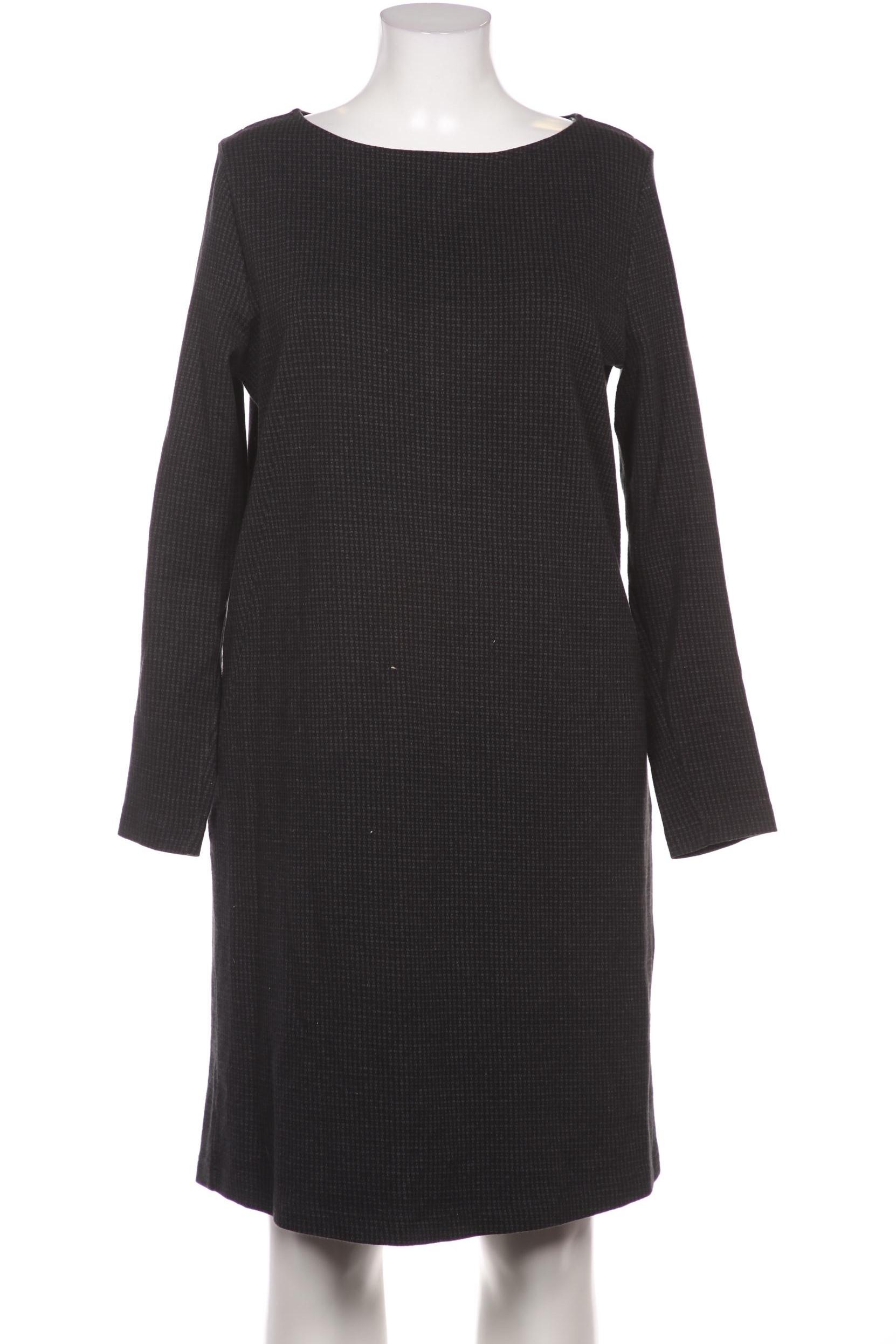 

Betty & CO Damen Kleid, grau, Gr. 42