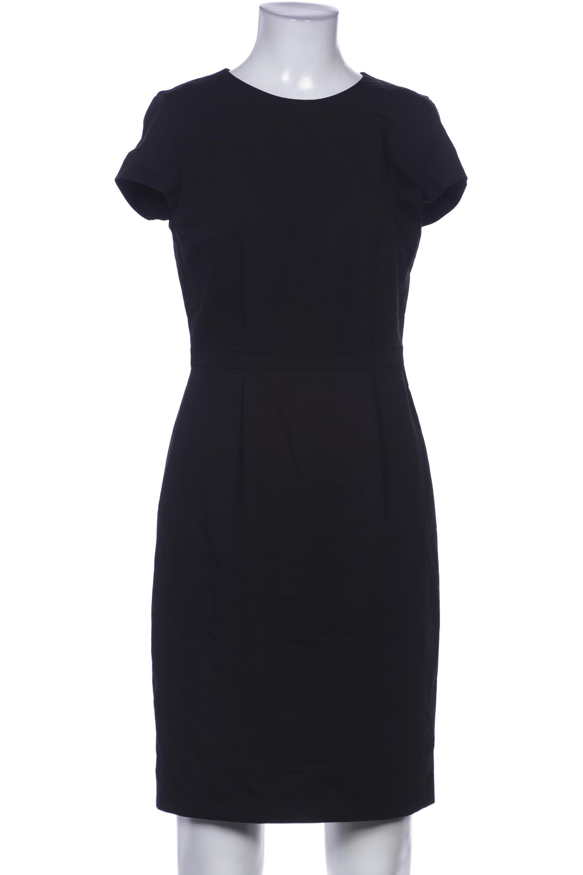 

Betty & CO Damen Kleid, schwarz, Gr. 34