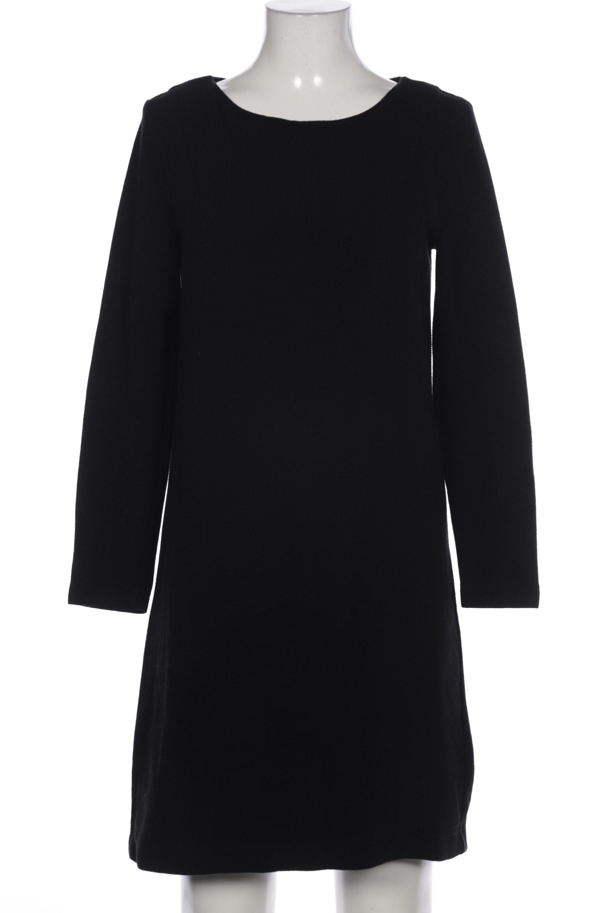 

BETTY & CO Damen Kleid, schwarz