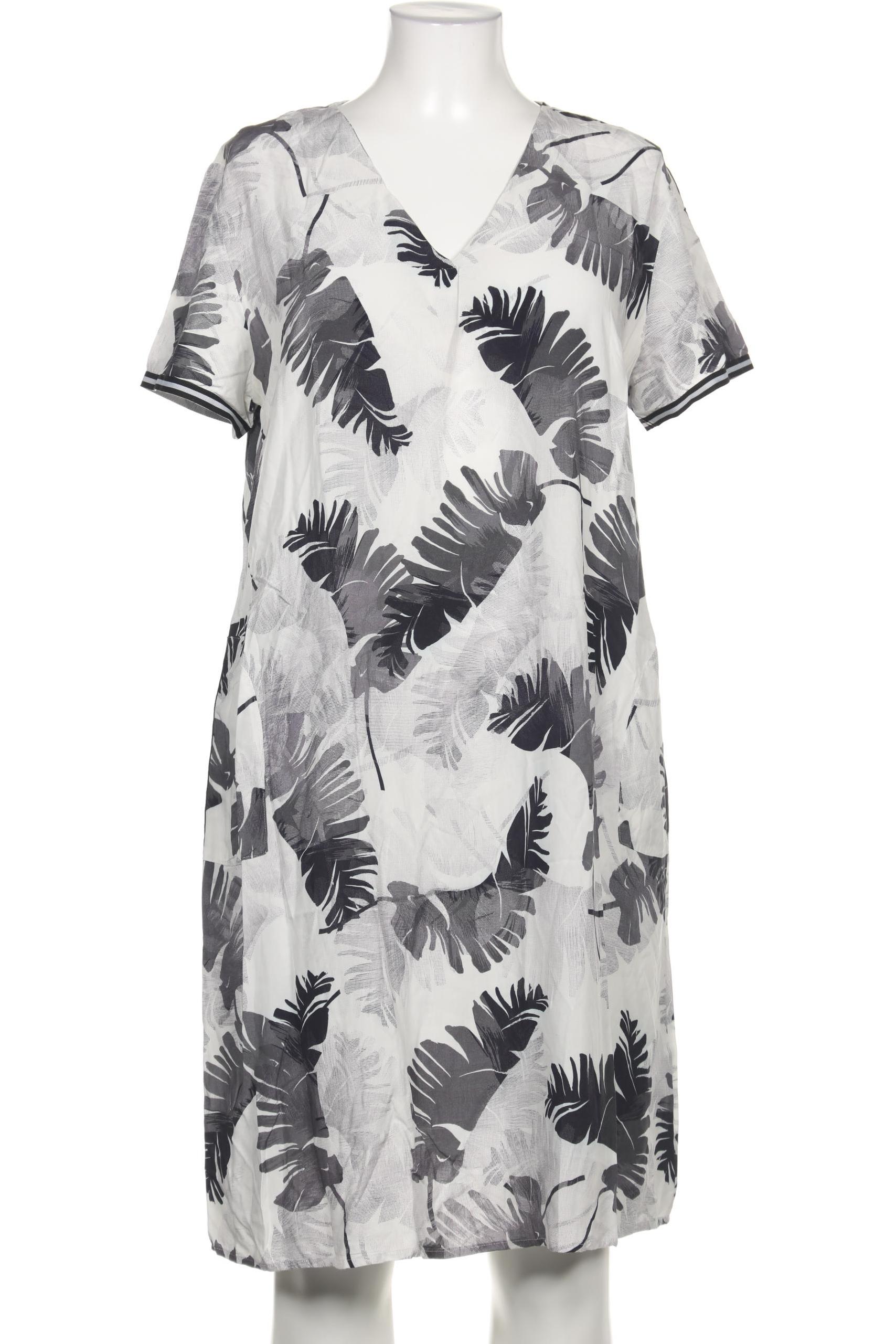 

Betty & CO Damen Kleid, grau, Gr. 42