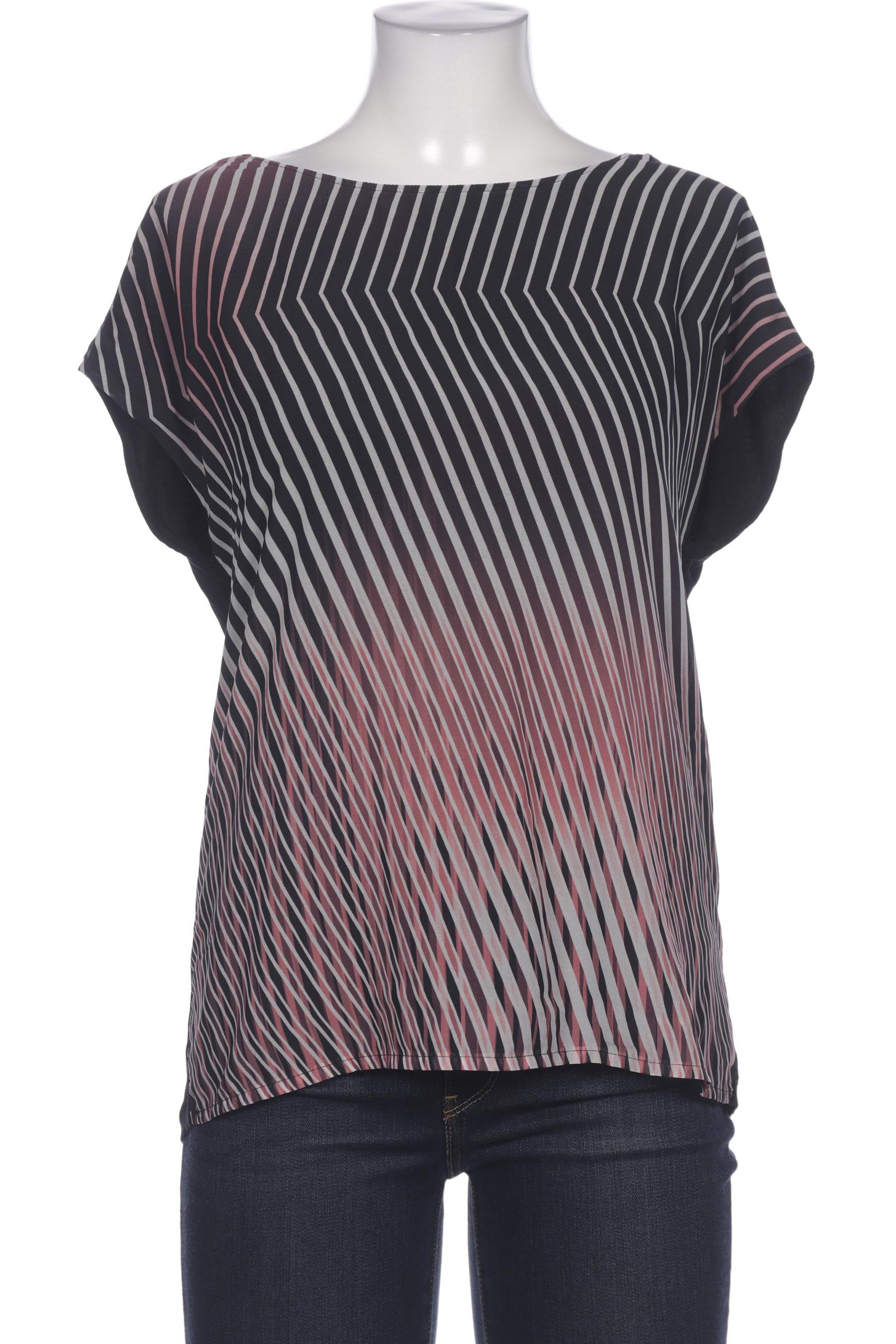 

Betty & CO Damen Bluse, schwarz, Gr. 38