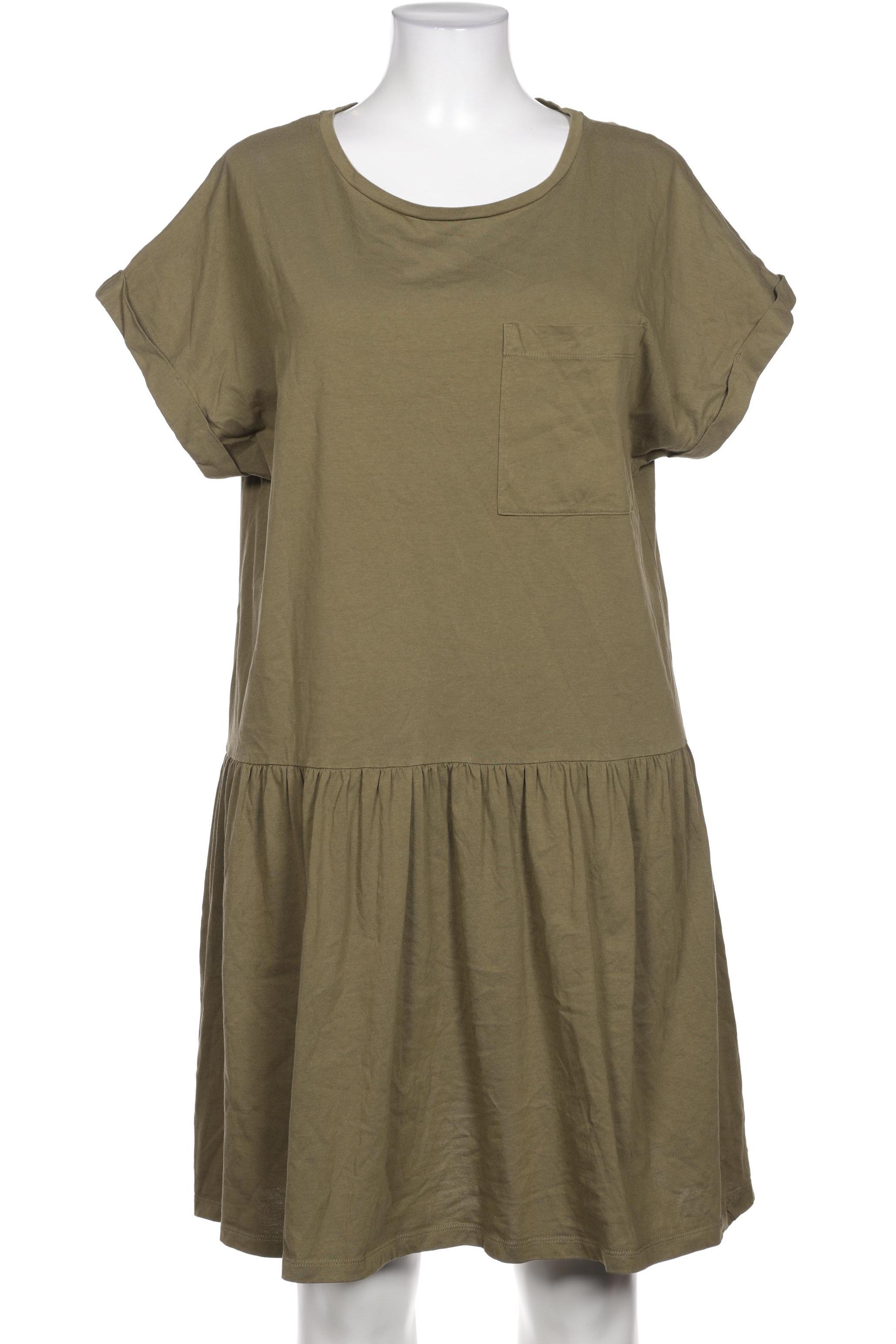 

BETTY CO Damen Kleid, grün