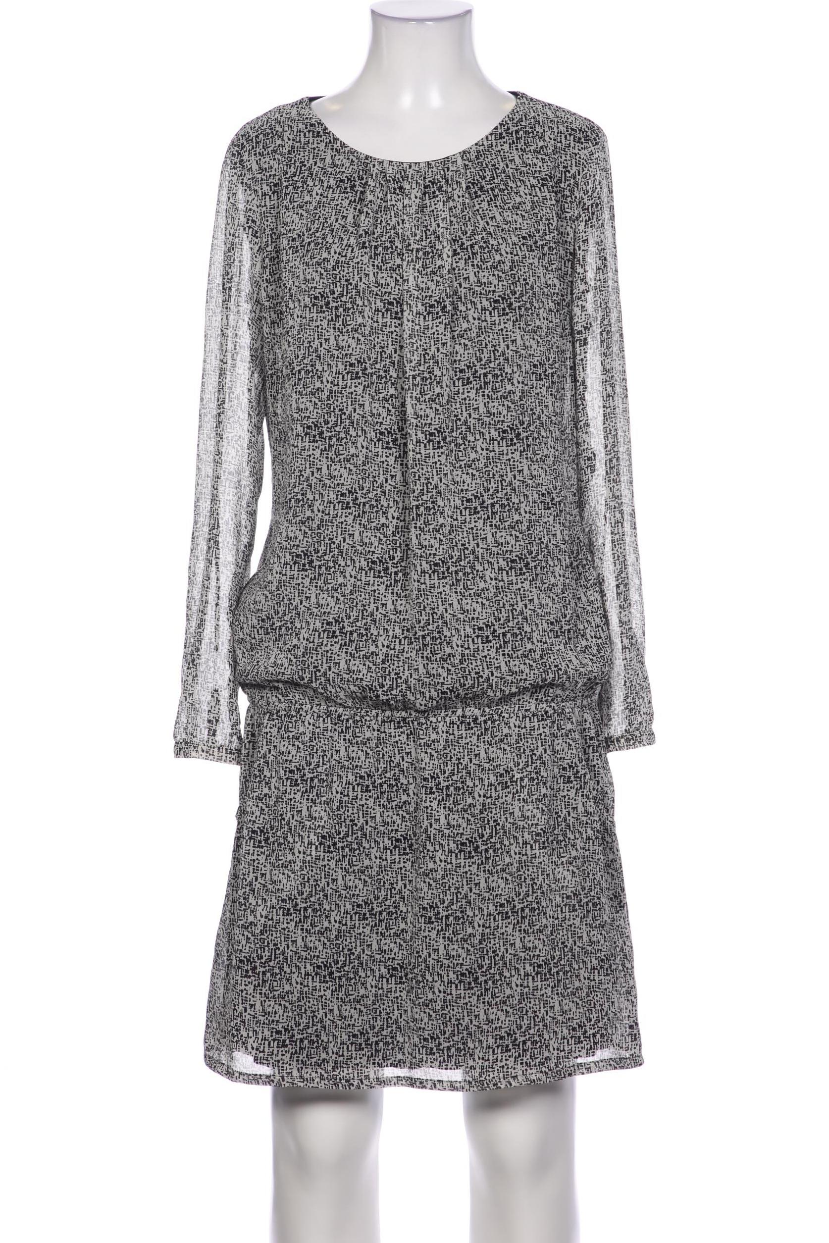 

Betty & CO Damen Kleid, marineblau, Gr. 36